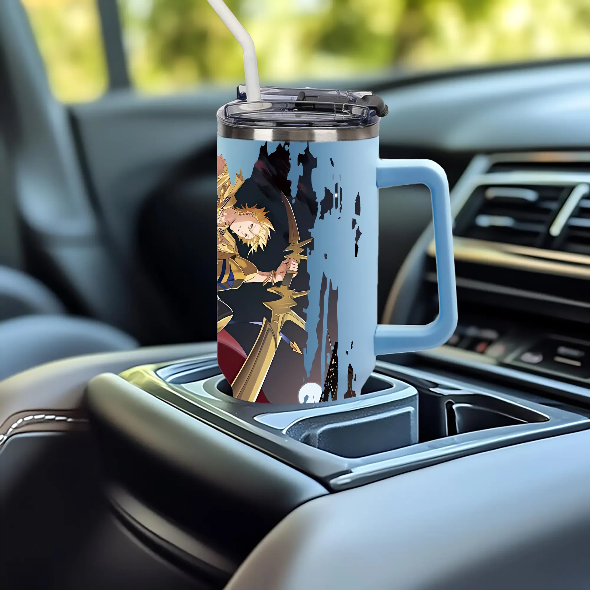 FGO グッズ,ギルガメッシュ