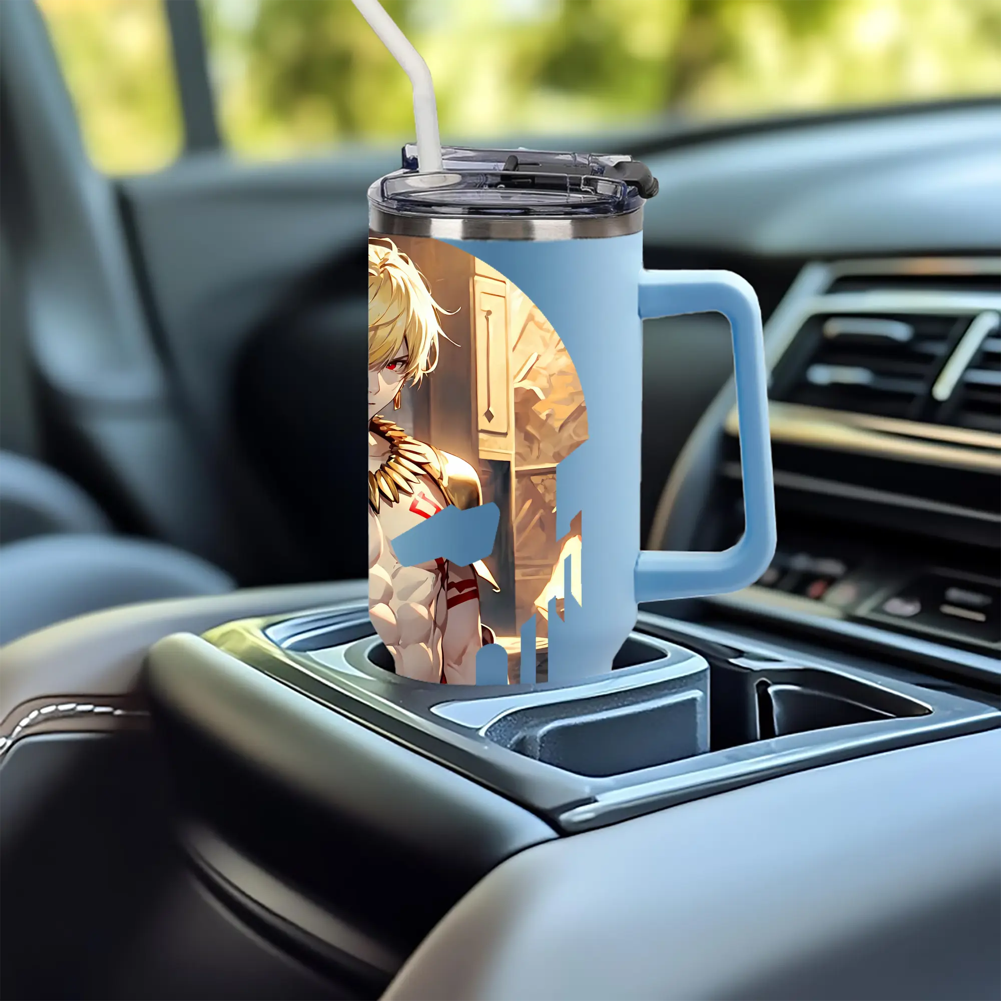 FGO グッズ,ギルガメッシュ