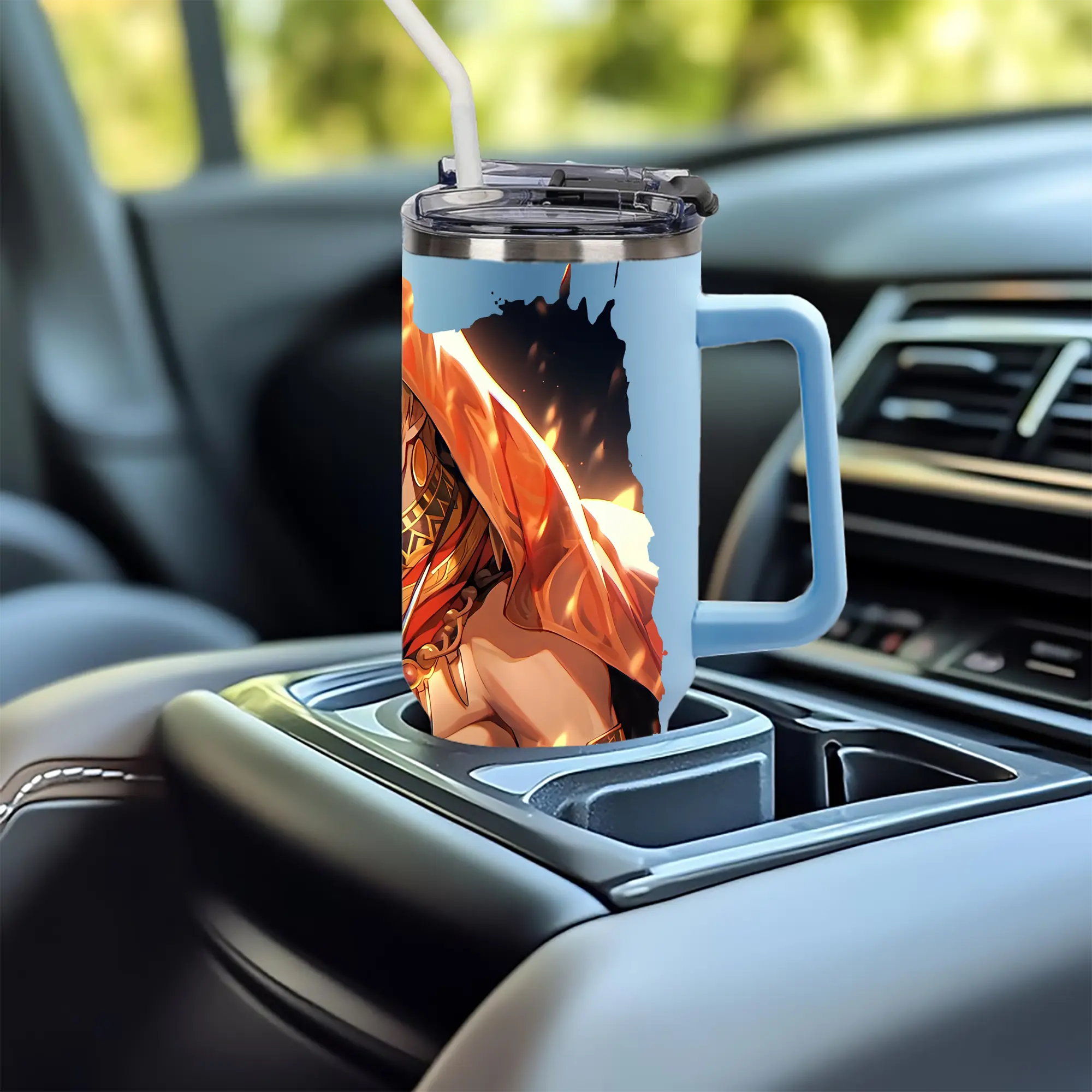 FGO グッズ,ギルガメッシュ