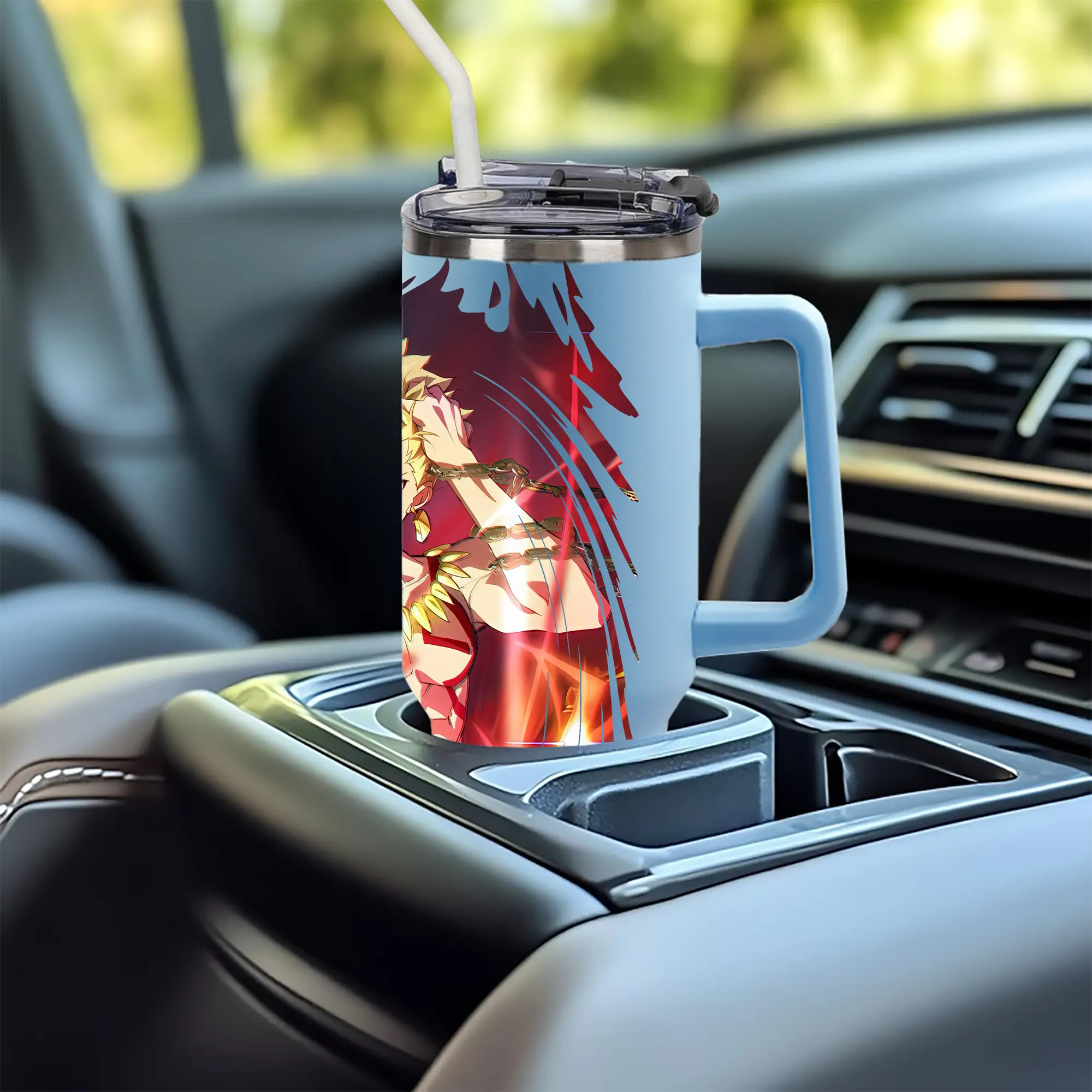 FGO グッズ,ギルガメッシュ