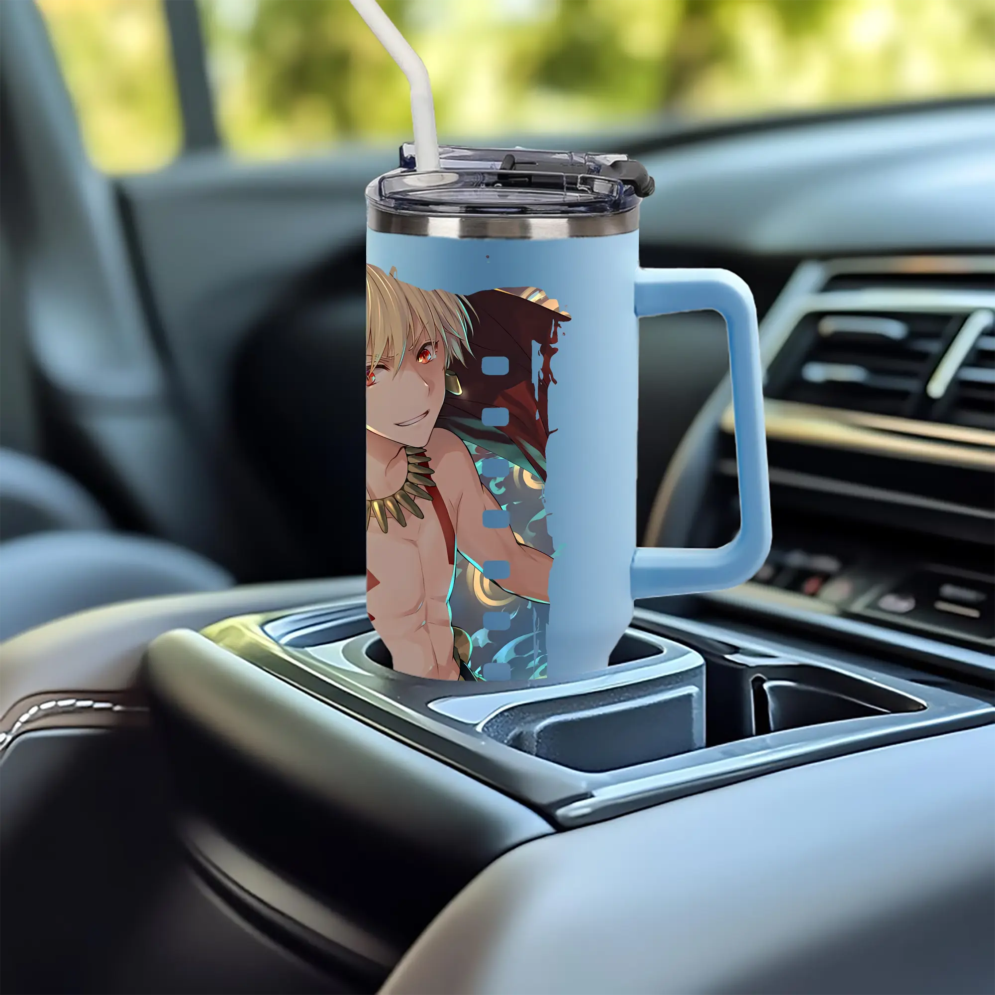 FGO グッズ,ギルガメッシュ