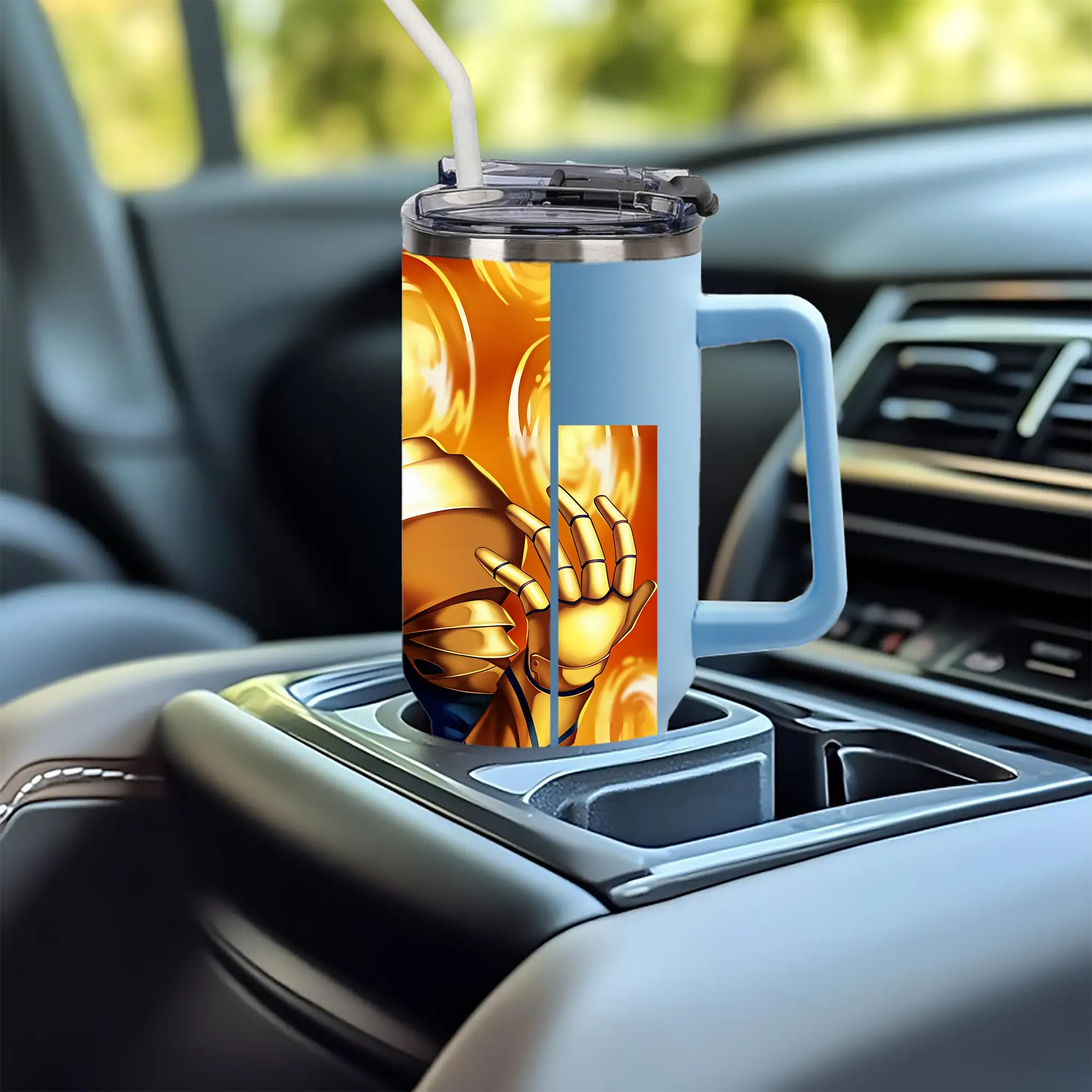 FGO グッズ,ギルガメッシュ