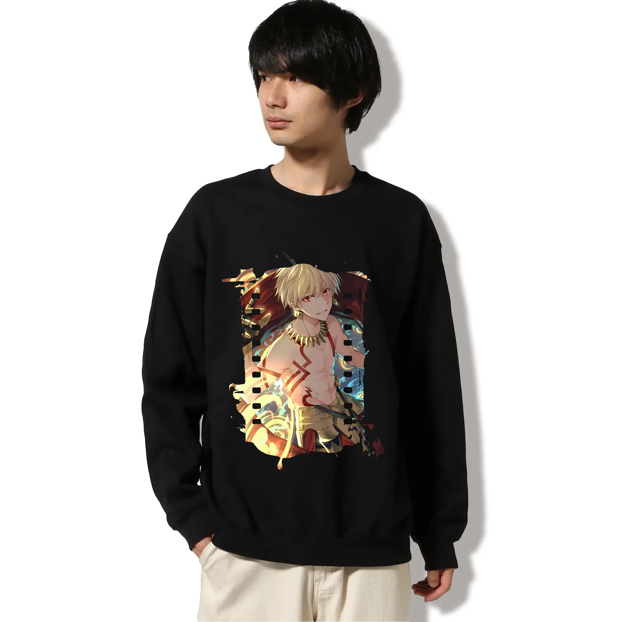 FGO グッズ,ギルガメッシュ