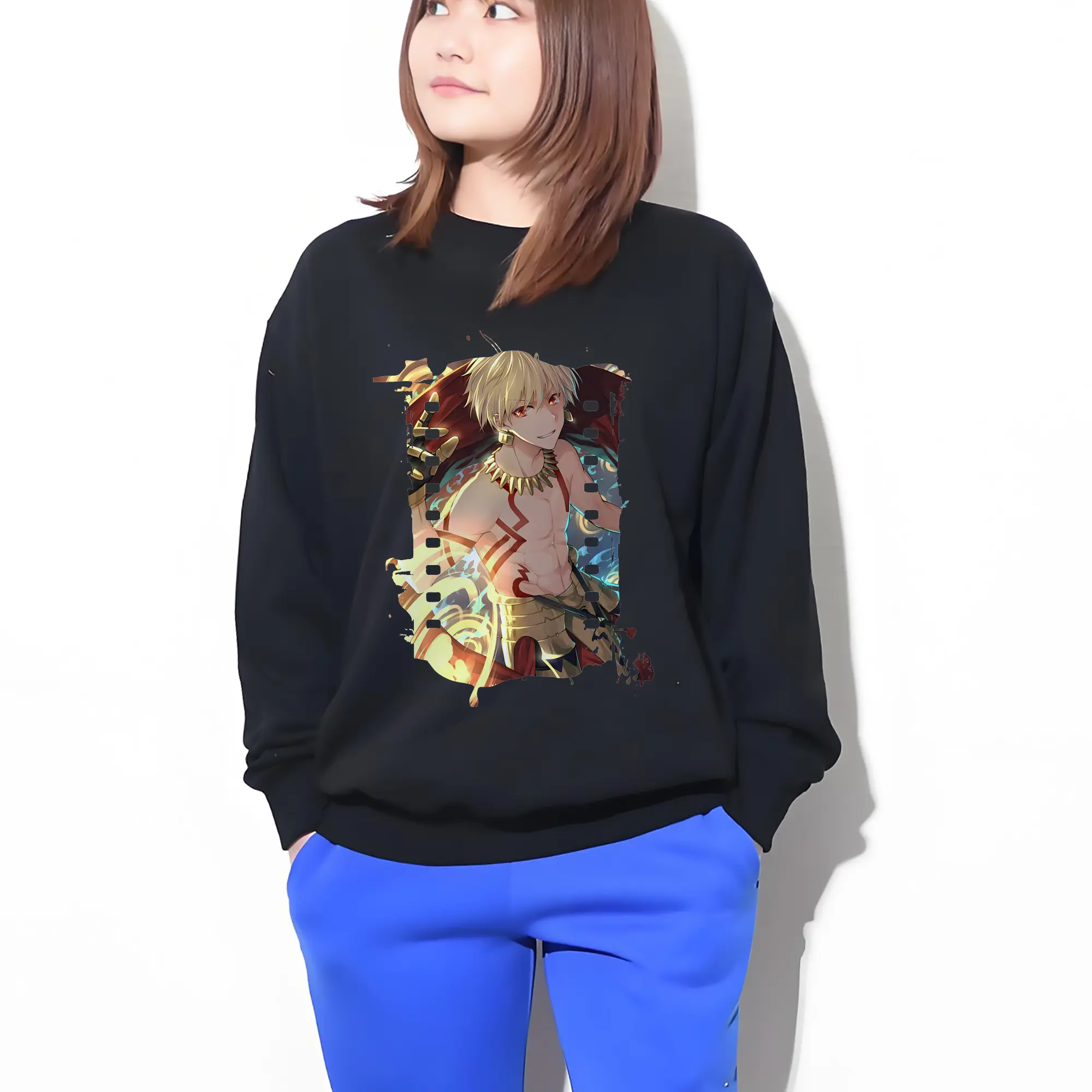 FGO グッズ,ギルガメッシュ