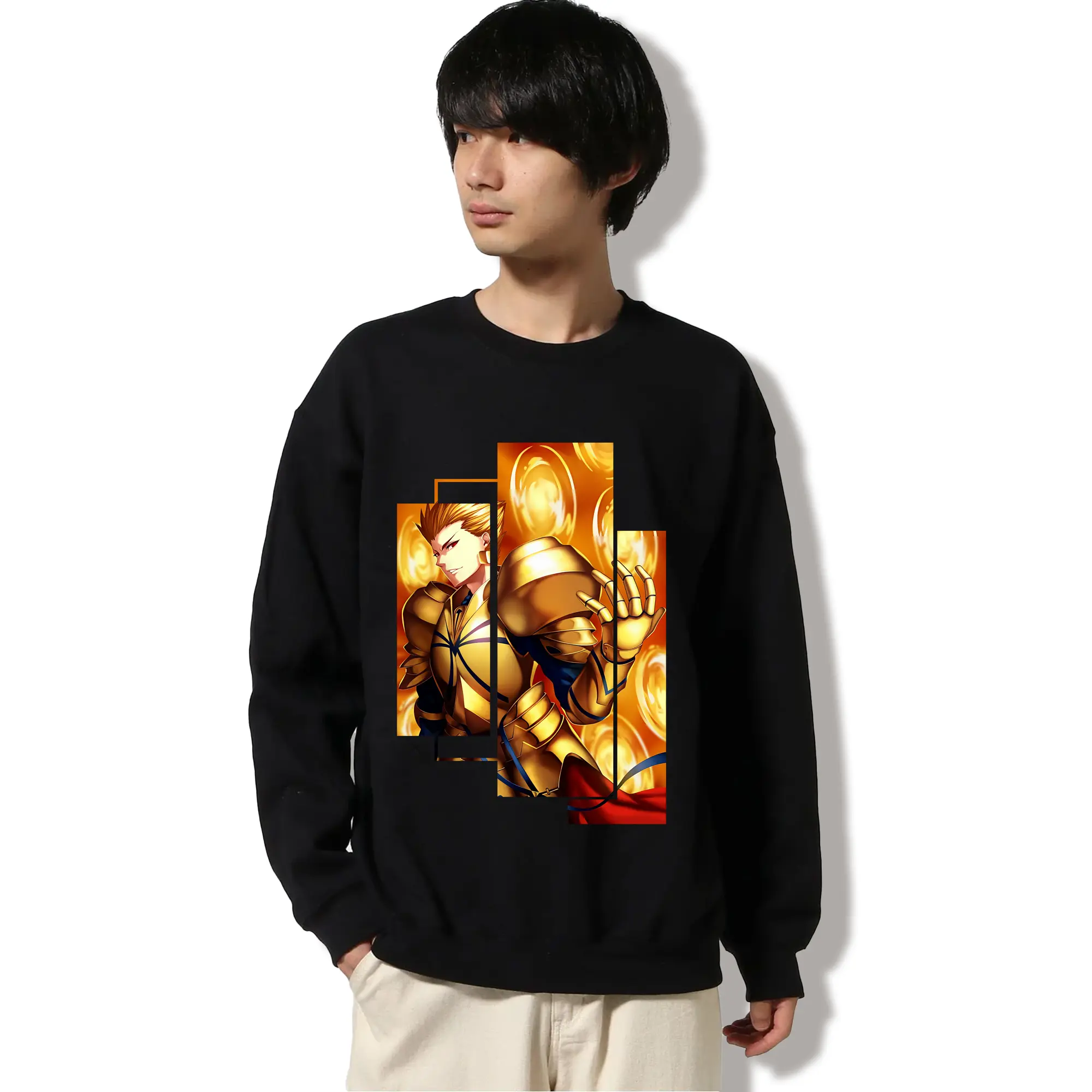 FGO グッズ,ギルガメッシュ