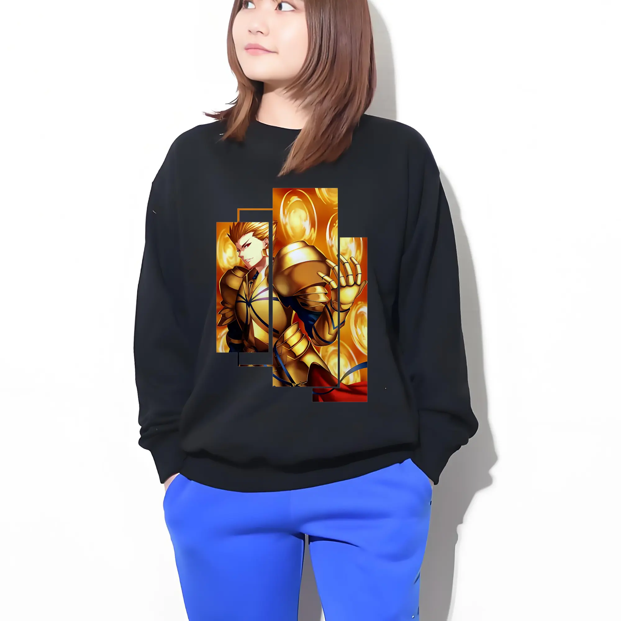 FGO グッズ,ギルガメッシュ