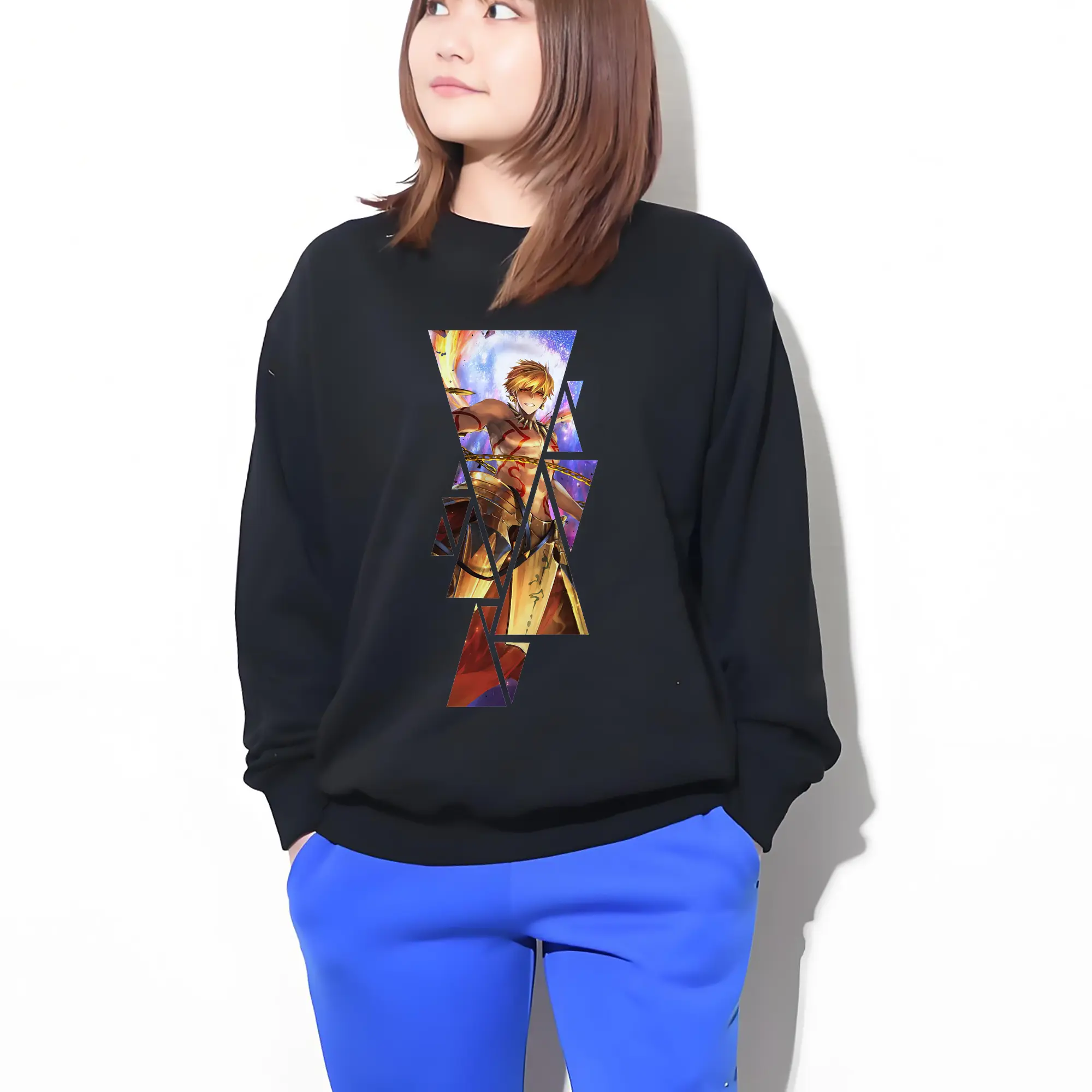 FGO グッズ,ギルガメッシュ