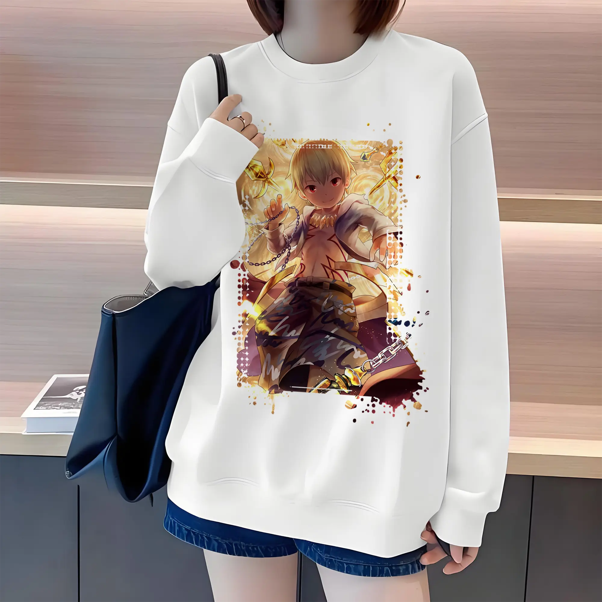 FGO グッズ,ギルガメッシュ