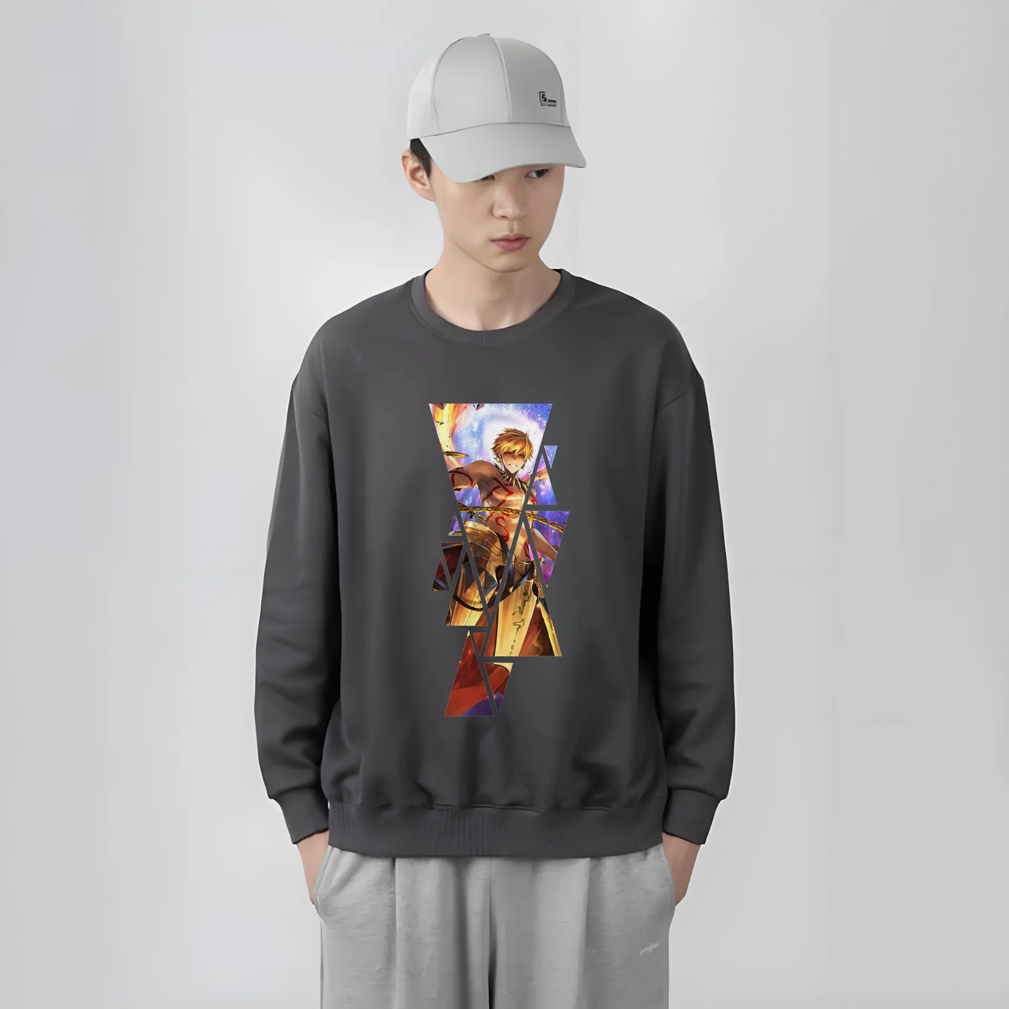 FGO グッズ,ギルガメッシュ