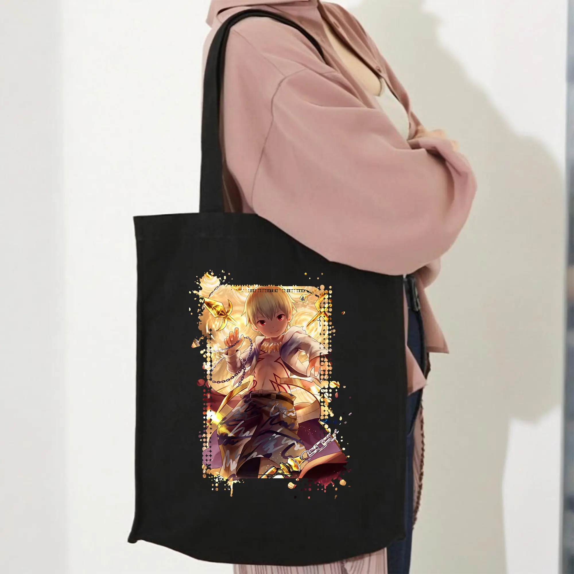 FGO グッズ,ギルガメッシュ