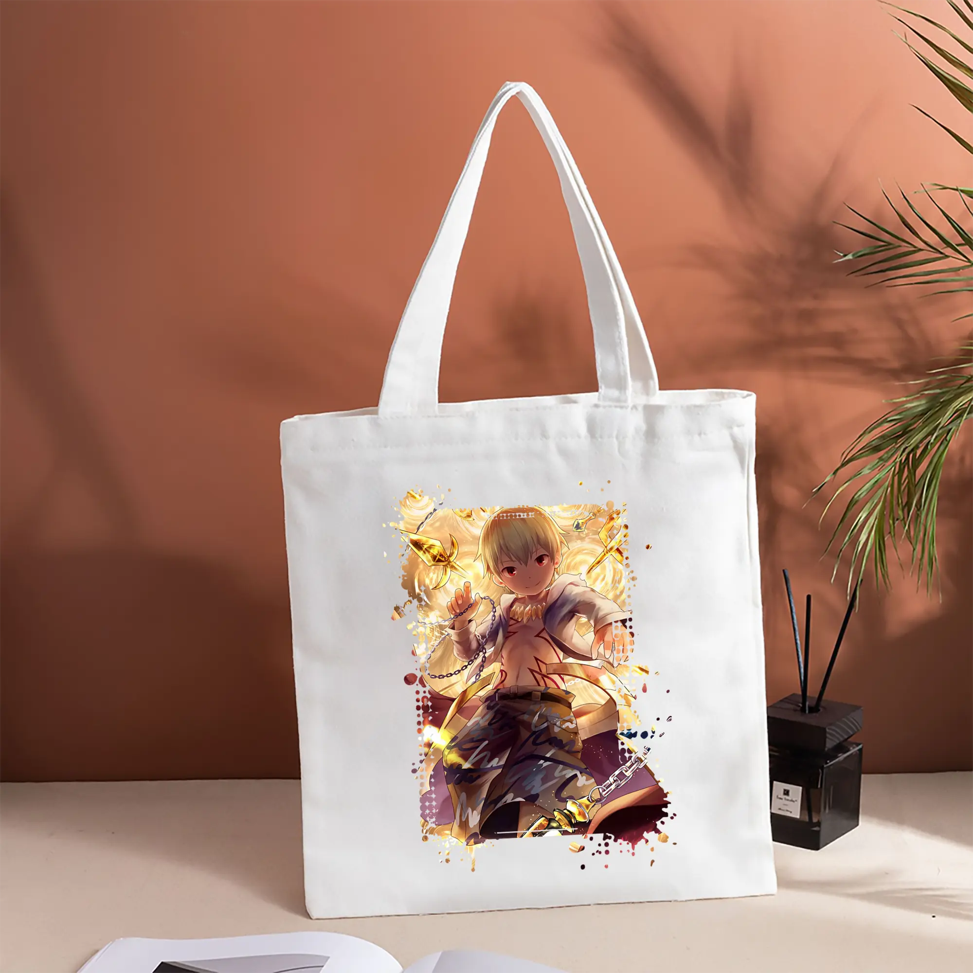 FGO グッズ,ギルガメッシュ