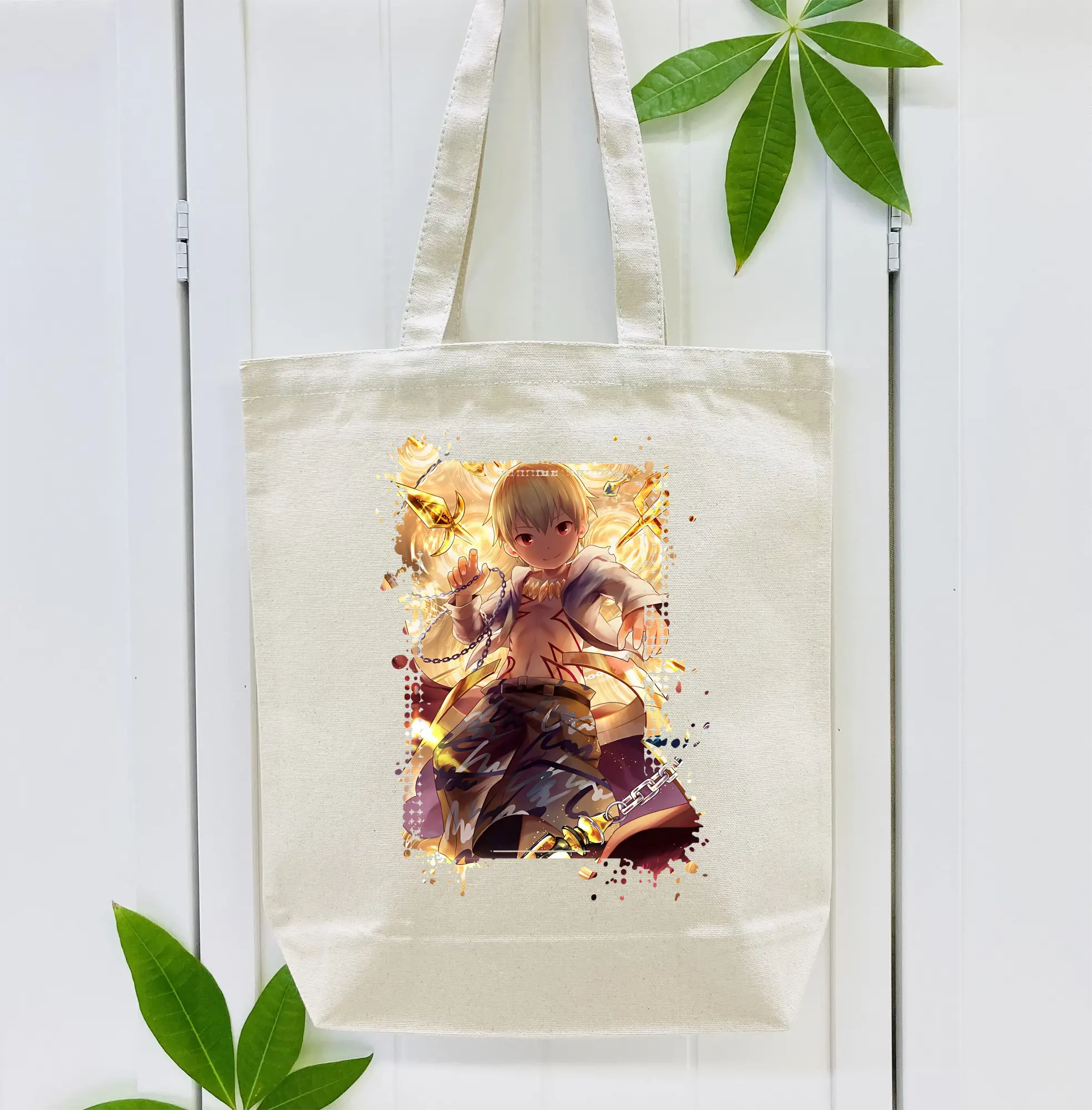 FGO グッズ,ギルガメッシュ