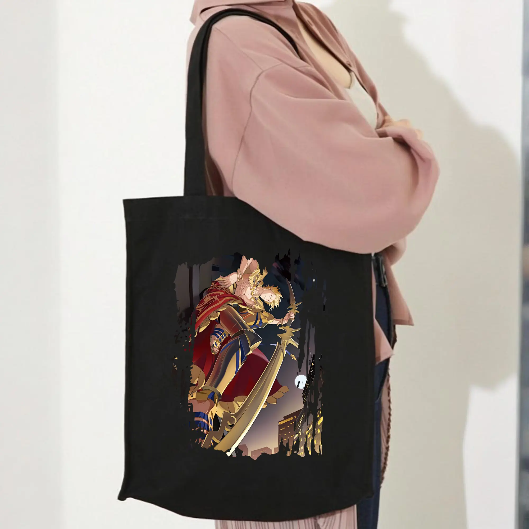 FGO グッズ,ギルガメッシュ