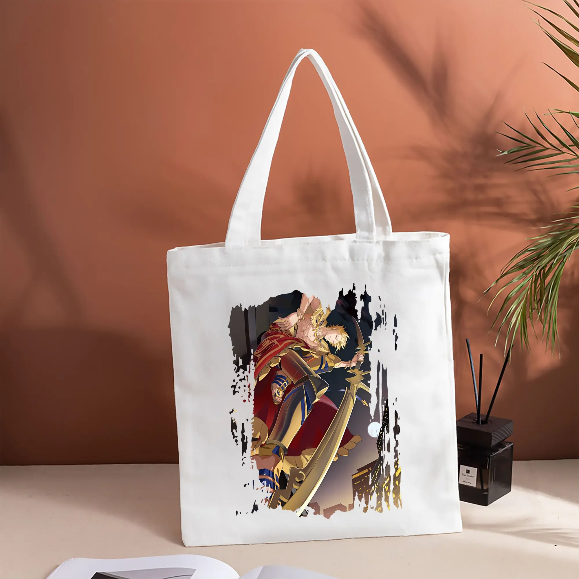 FGO グッズ,ギルガメッシュ