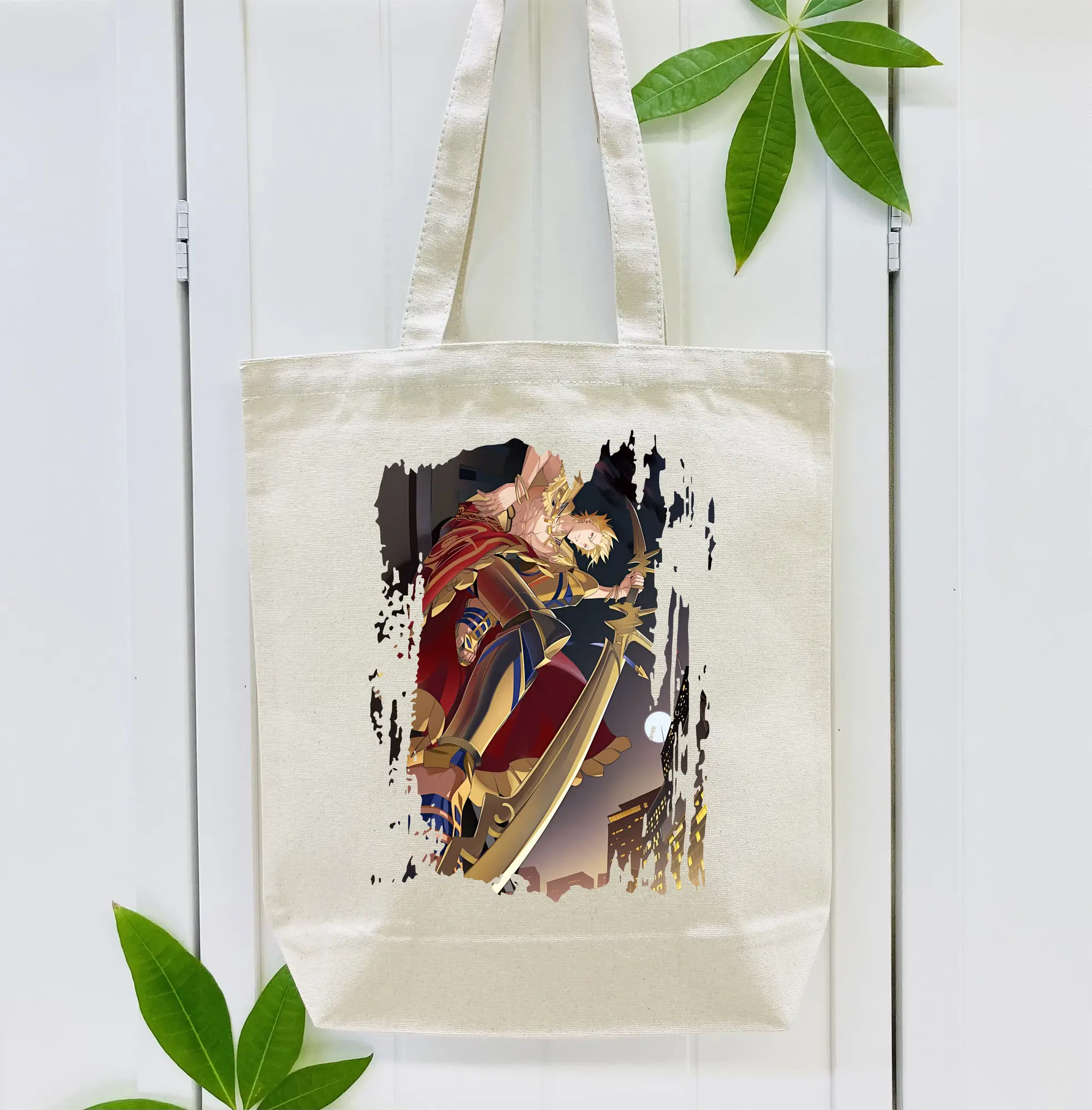 FGO グッズ,ギルガメッシュ