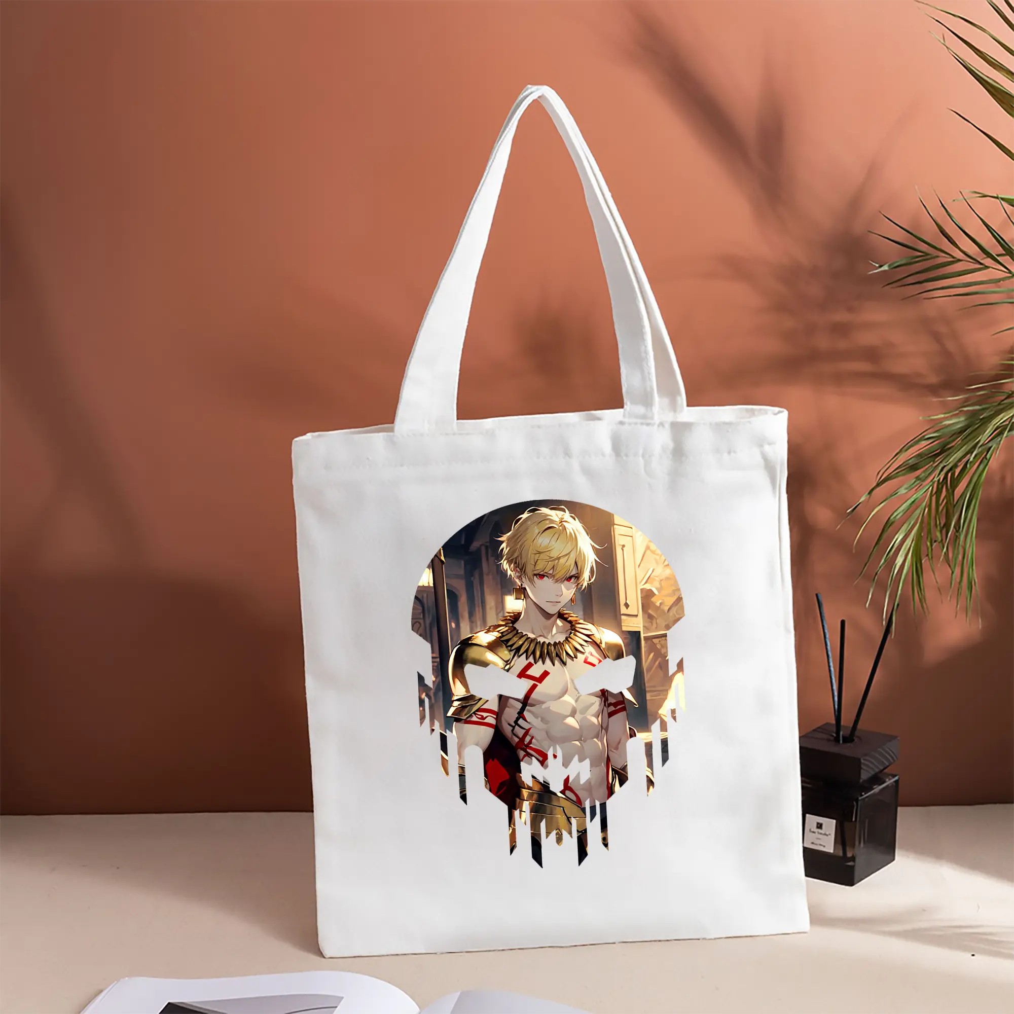 FGO グッズ,ギルガメッシュ