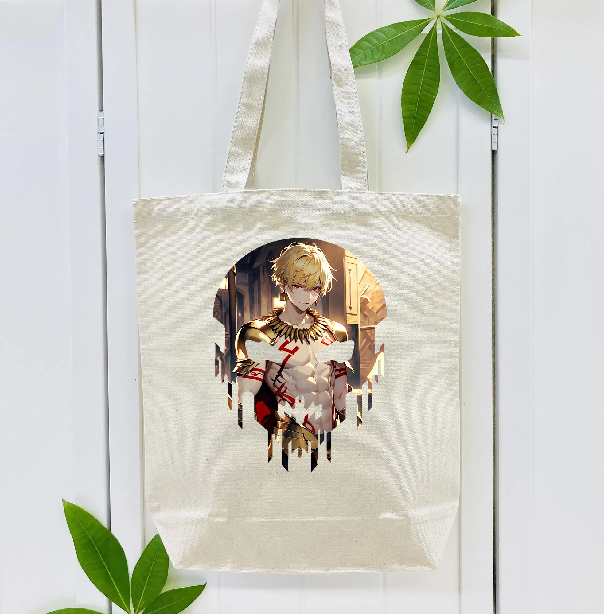 FGO グッズ,ギルガメッシュ