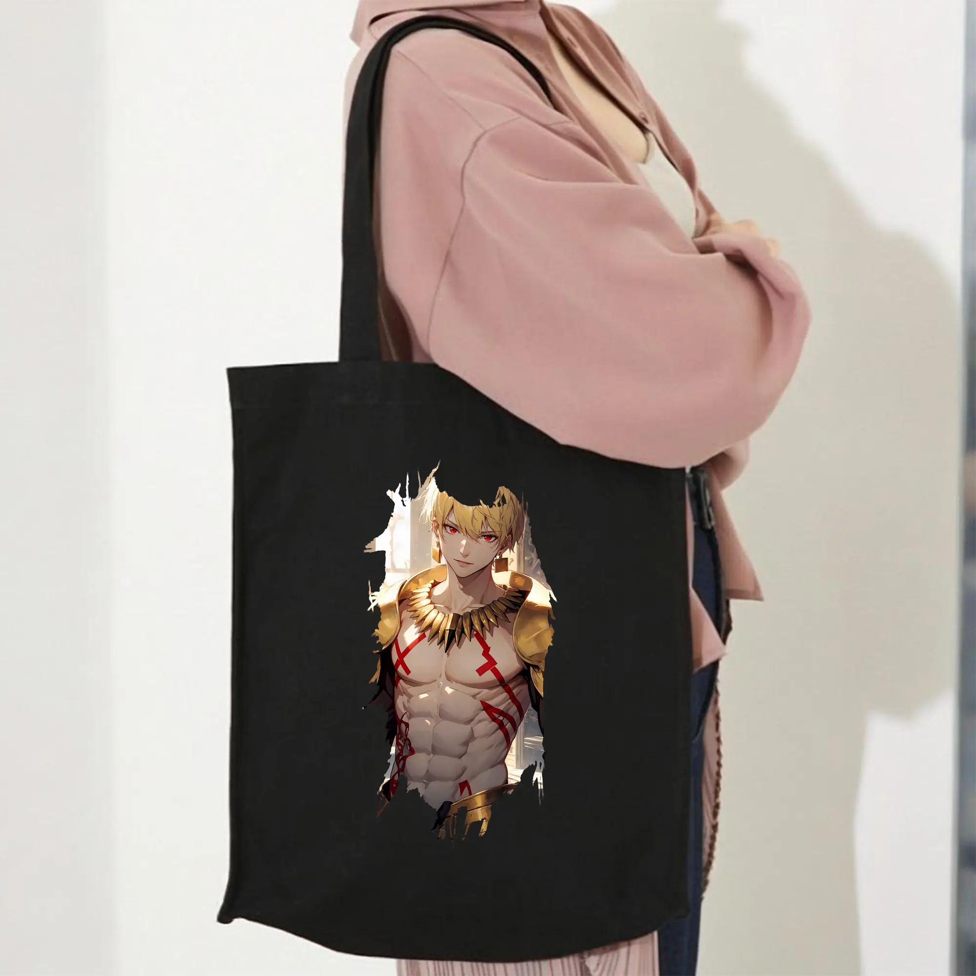 FGO グッズ,ギルガメッシュ