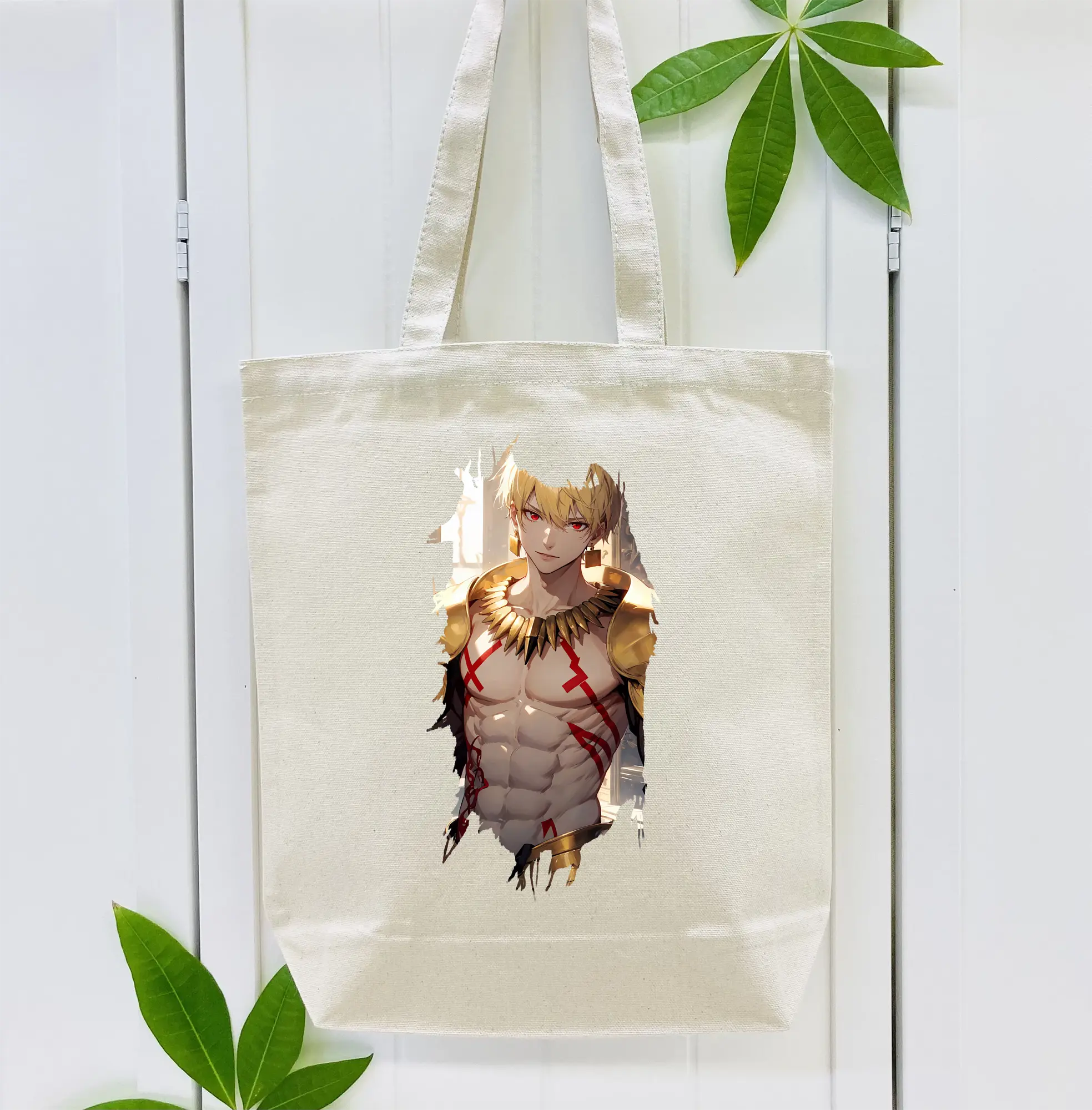 FGO グッズ,ギルガメッシュ