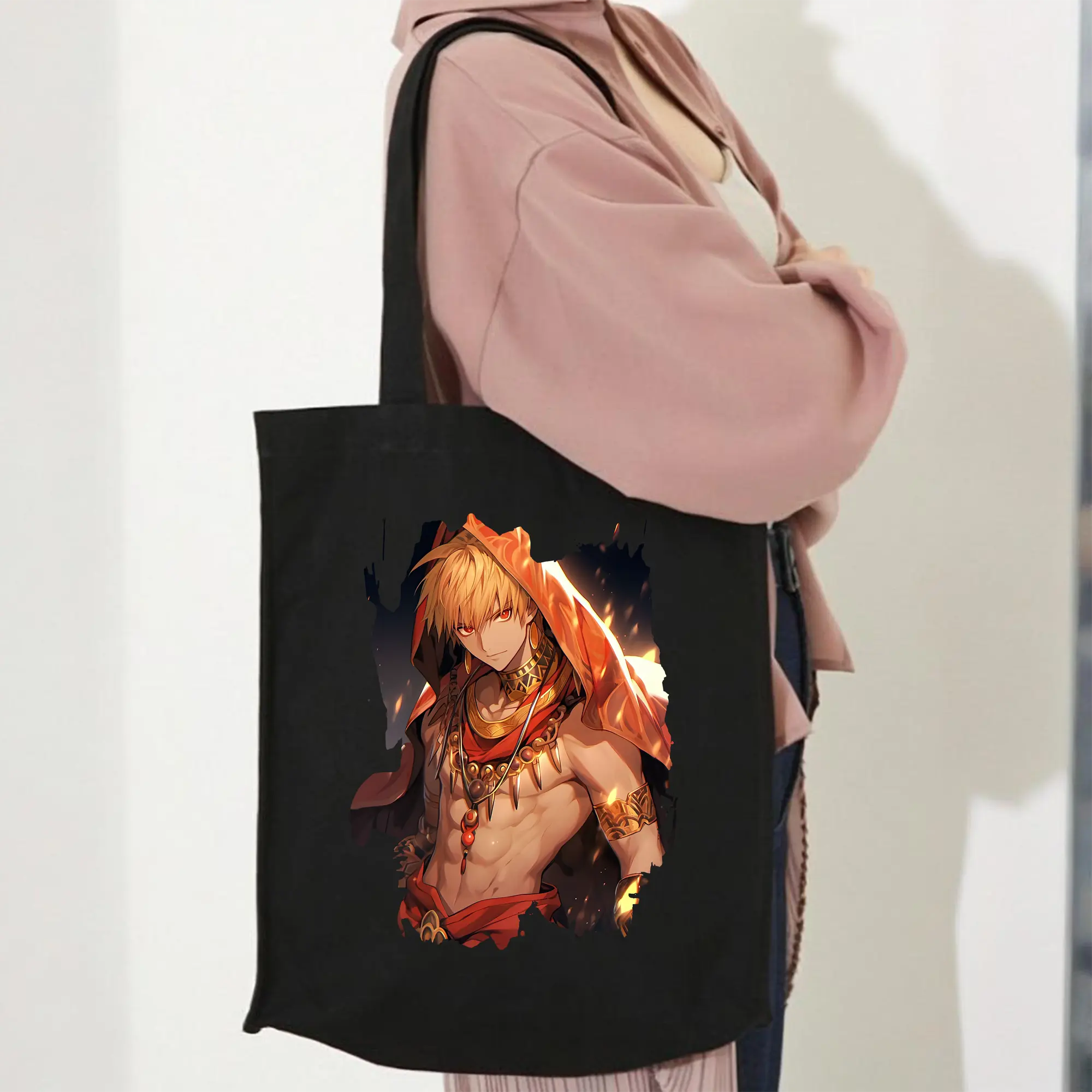 FGO グッズ,ギルガメッシュ