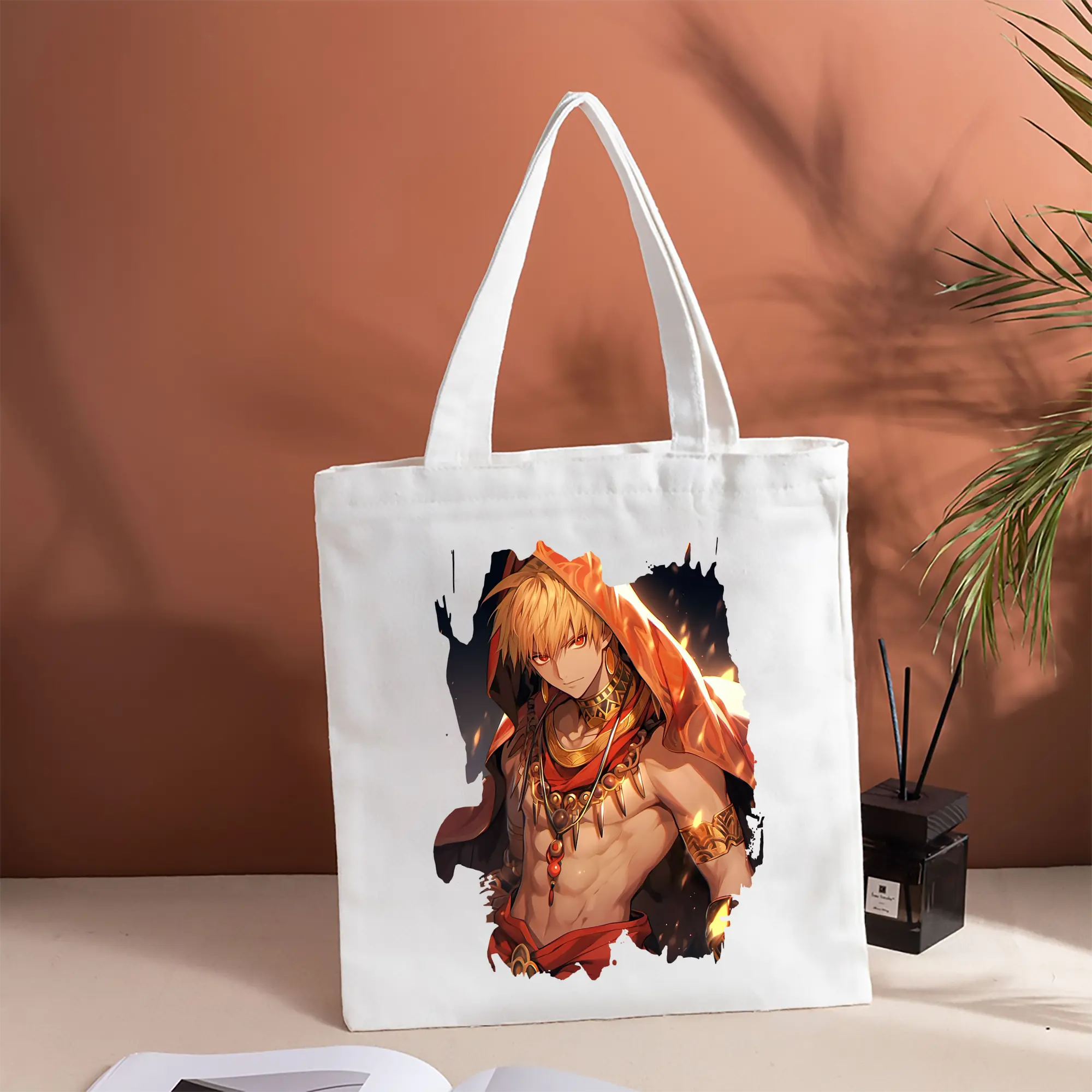 FGO グッズ,ギルガメッシュ