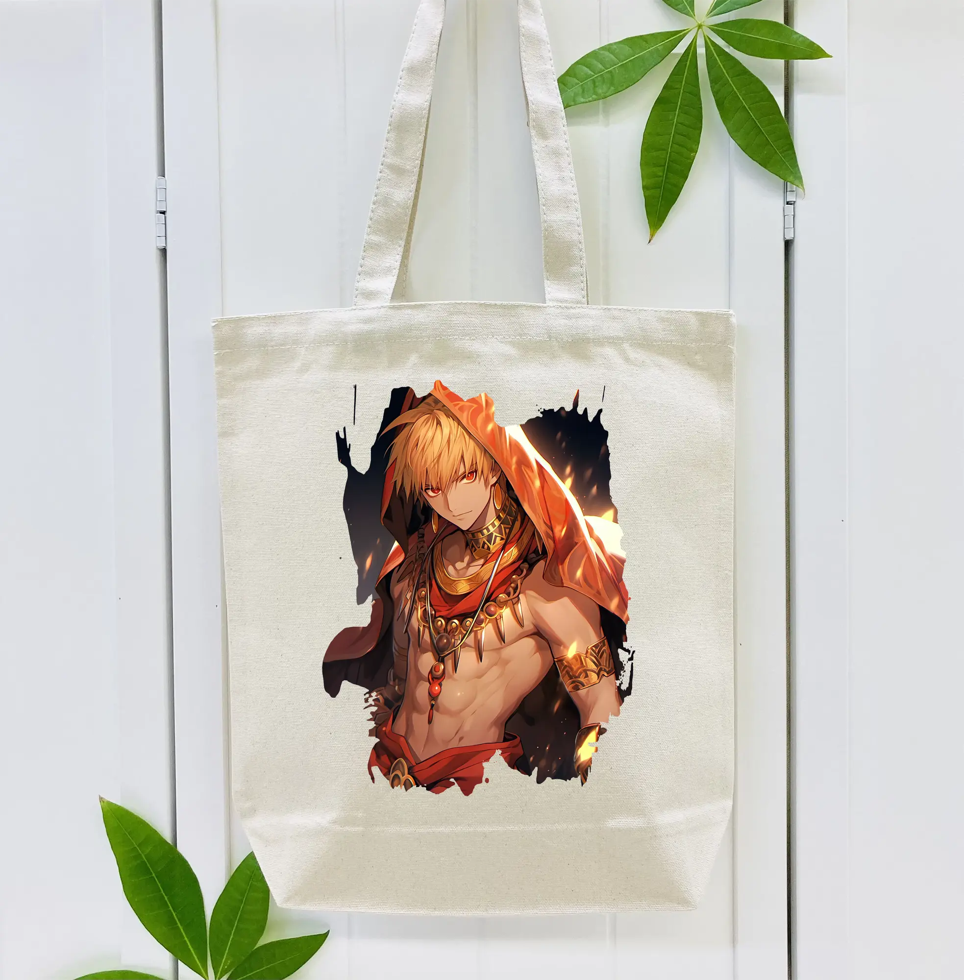 FGO グッズ,ギルガメッシュ