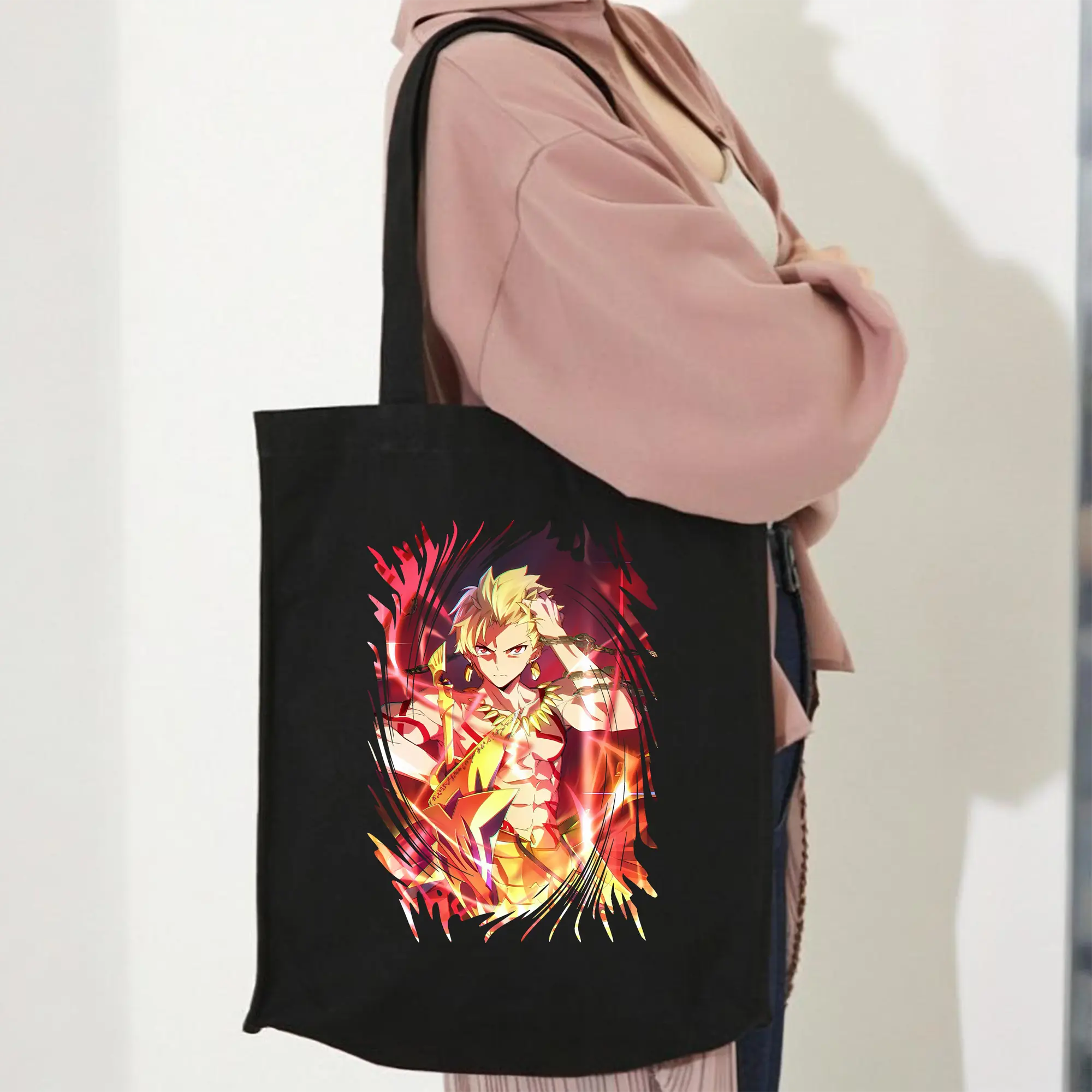 FGO グッズ,ギルガメッシュ