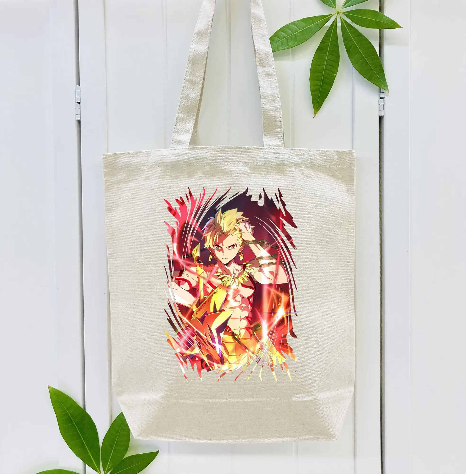 FGO グッズ,ギルガメッシュ