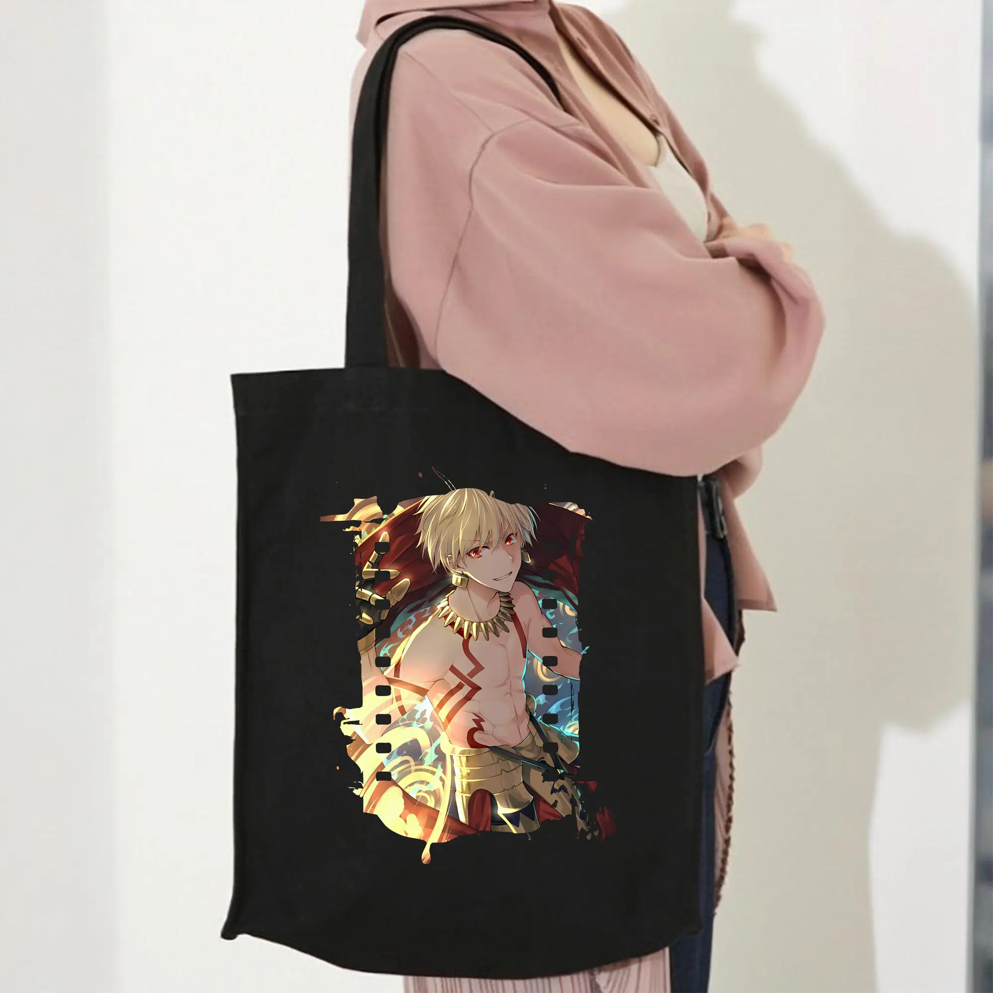 FGO グッズ,ギルガメッシュ