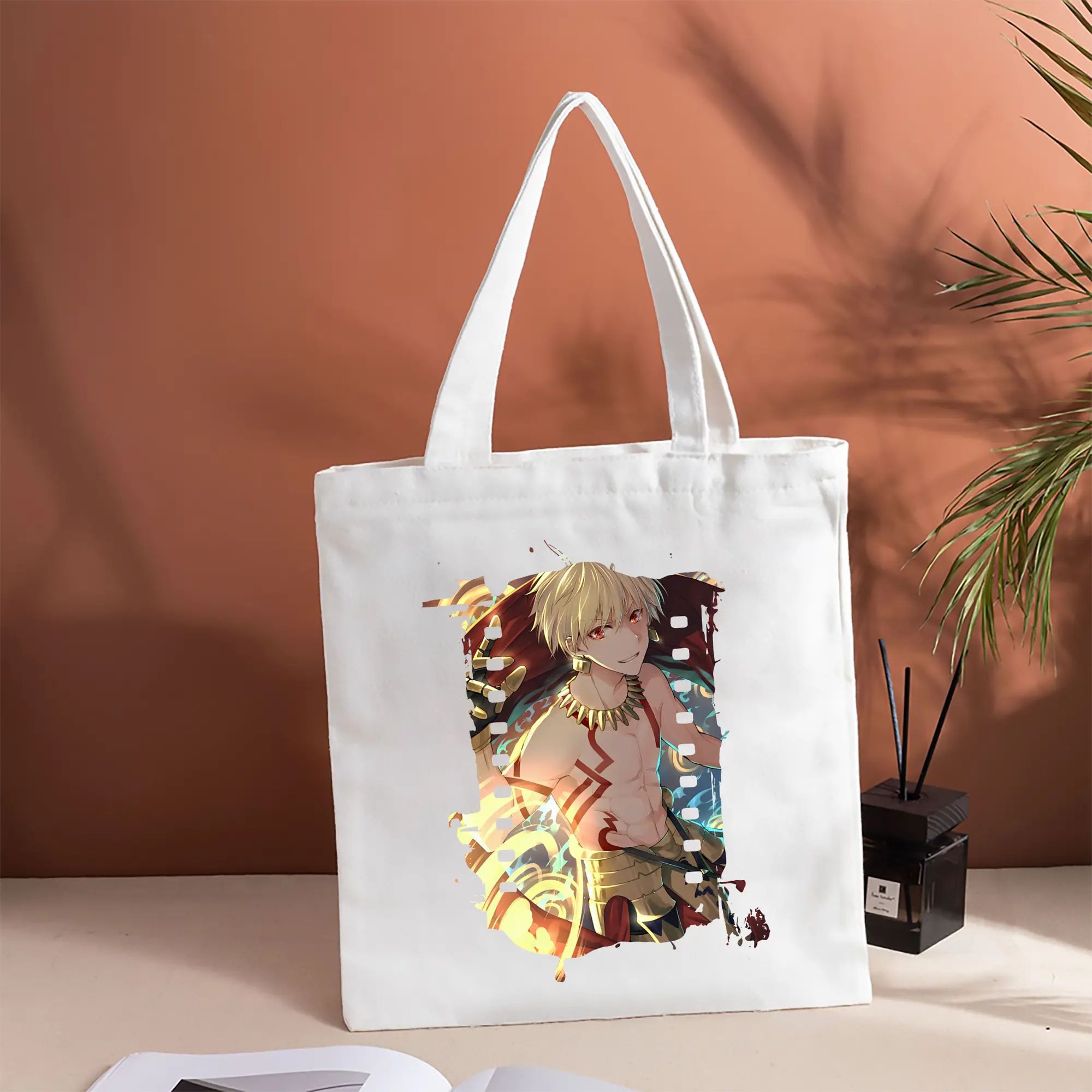 FGO グッズ,ギルガメッシュ