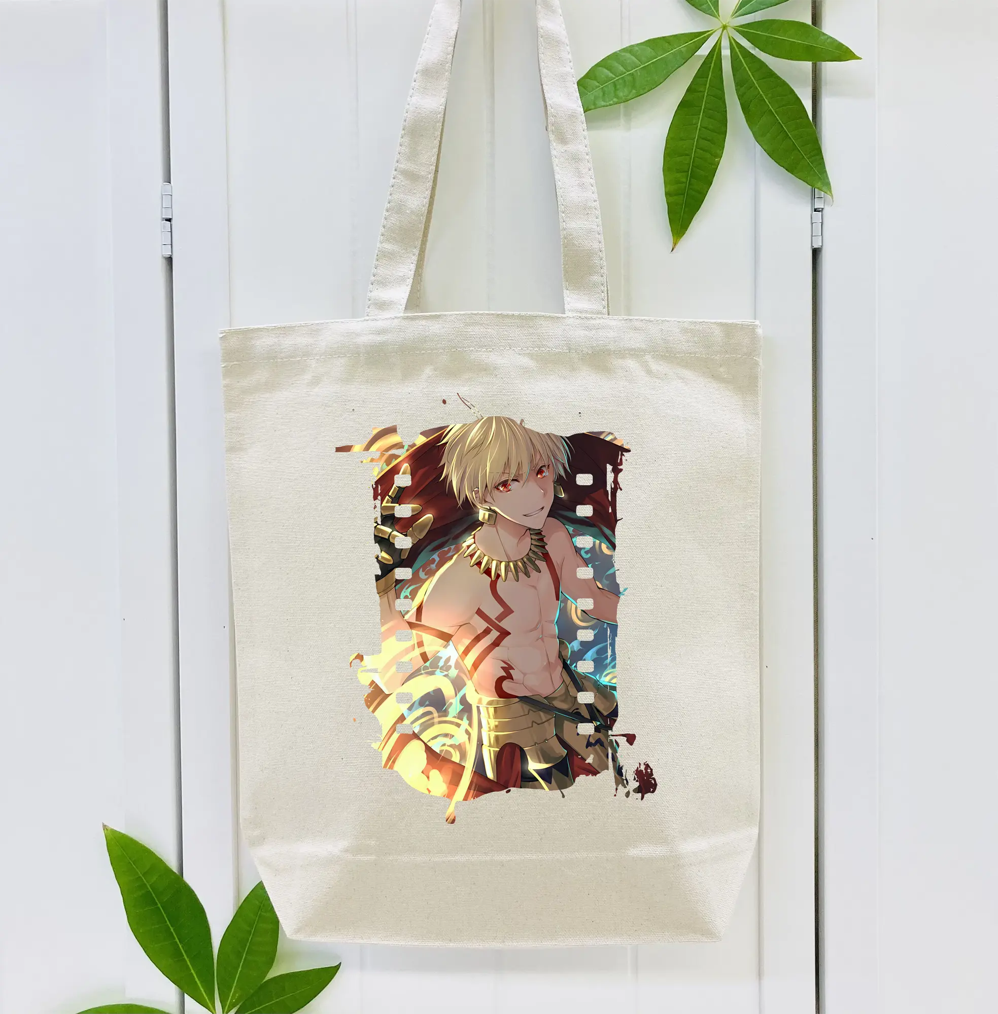 FGO グッズ,ギルガメッシュ