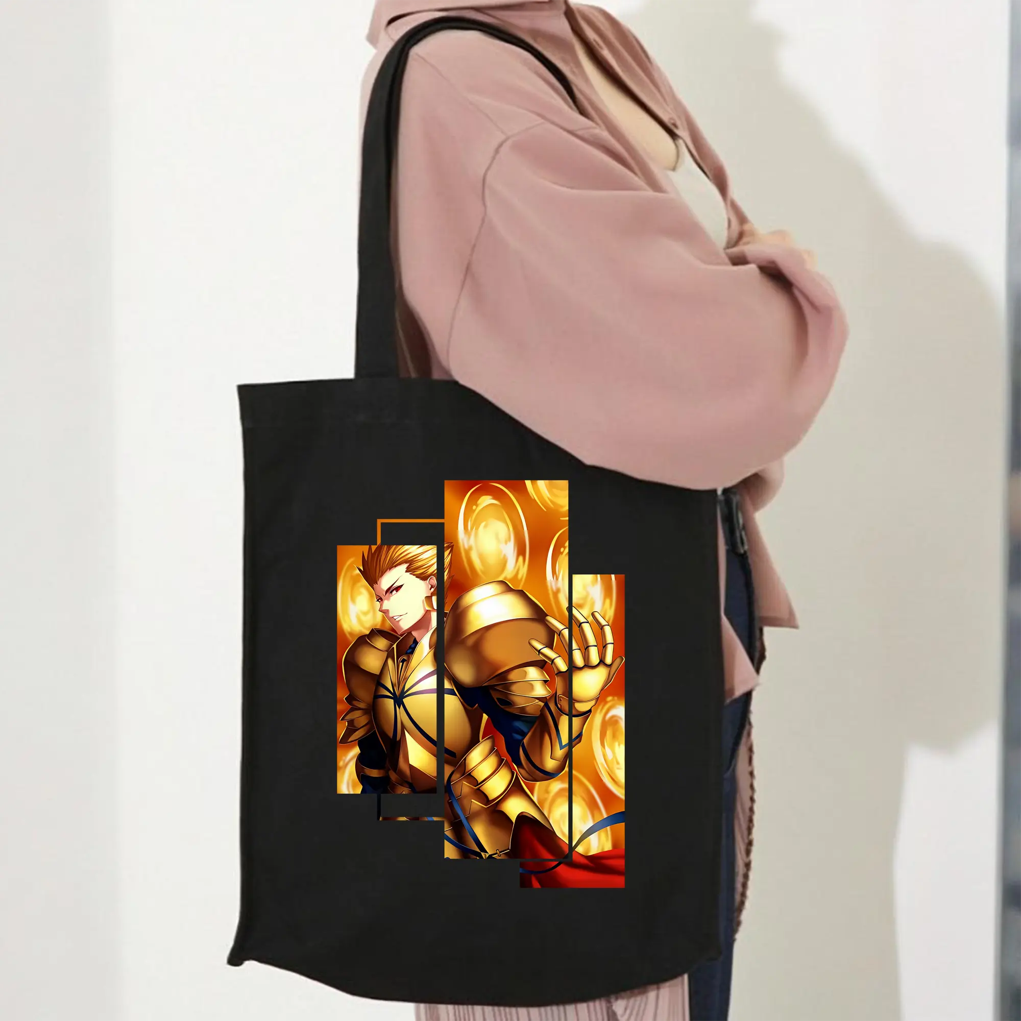 FGO グッズ,ギルガメッシュ