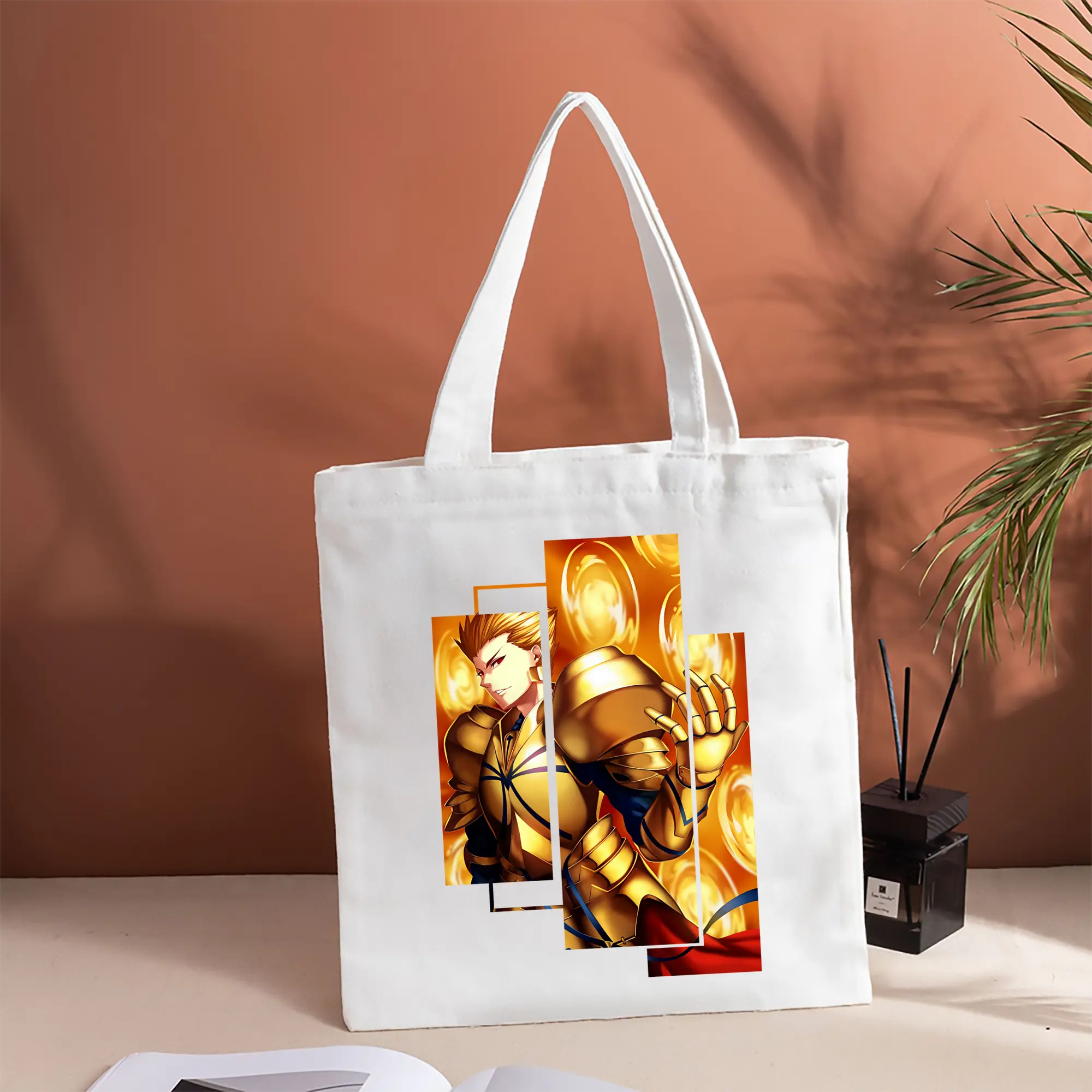 FGO グッズ,ギルガメッシュ