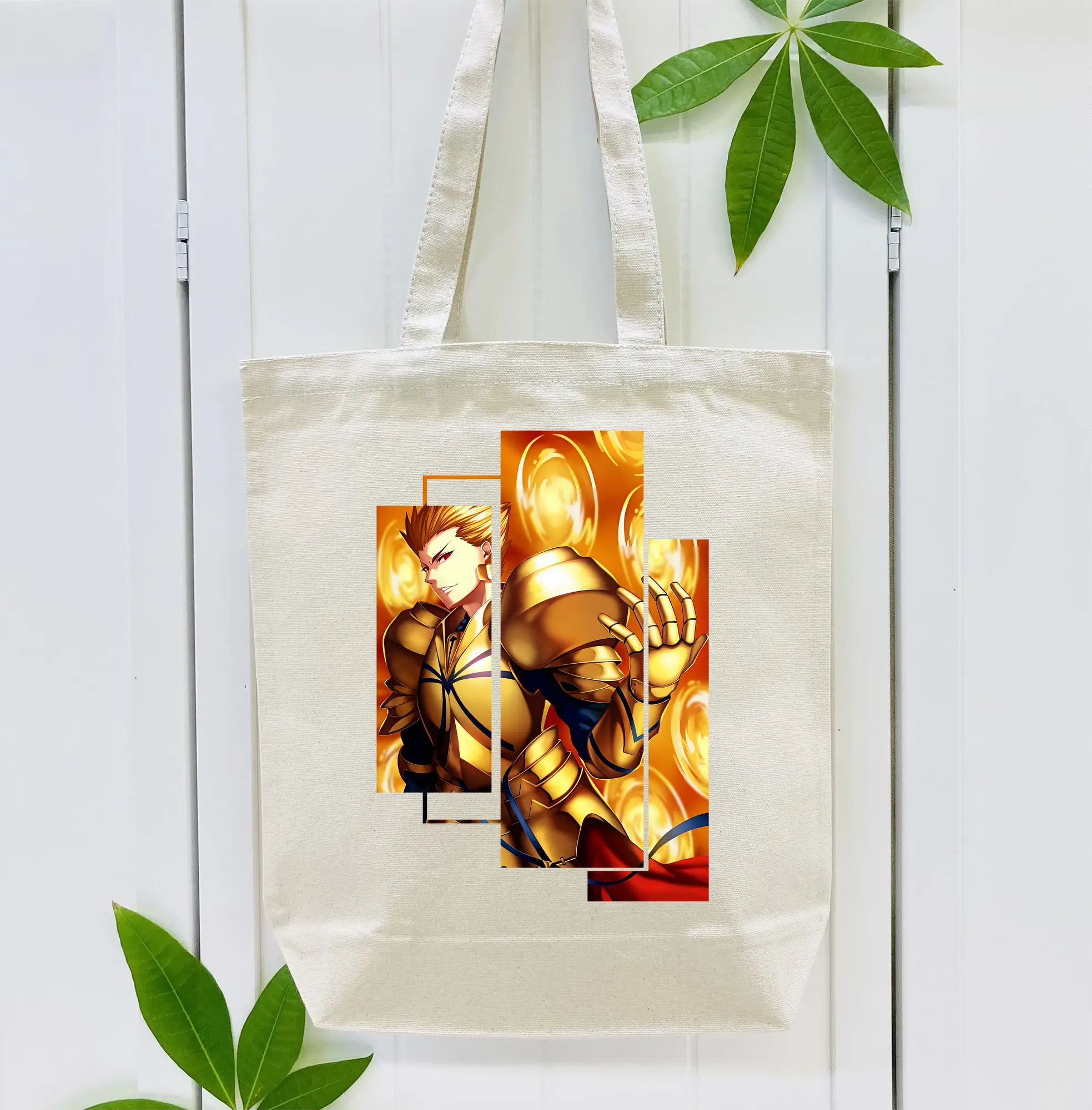 FGO グッズ,ギルガメッシュ