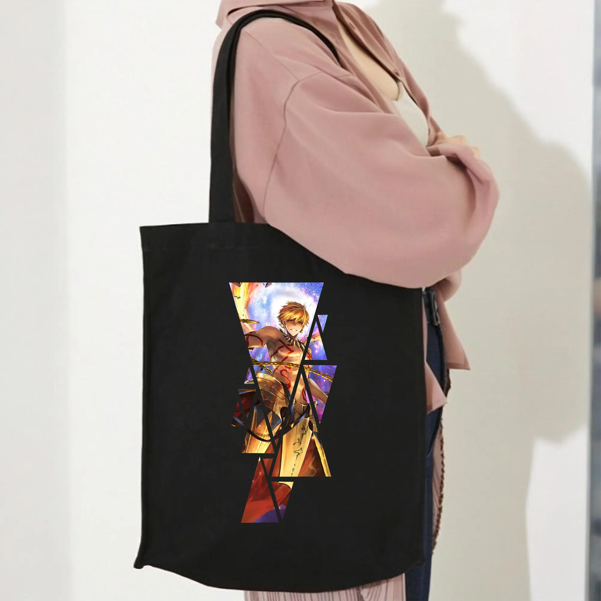 FGO グッズ,ギルガメッシュ