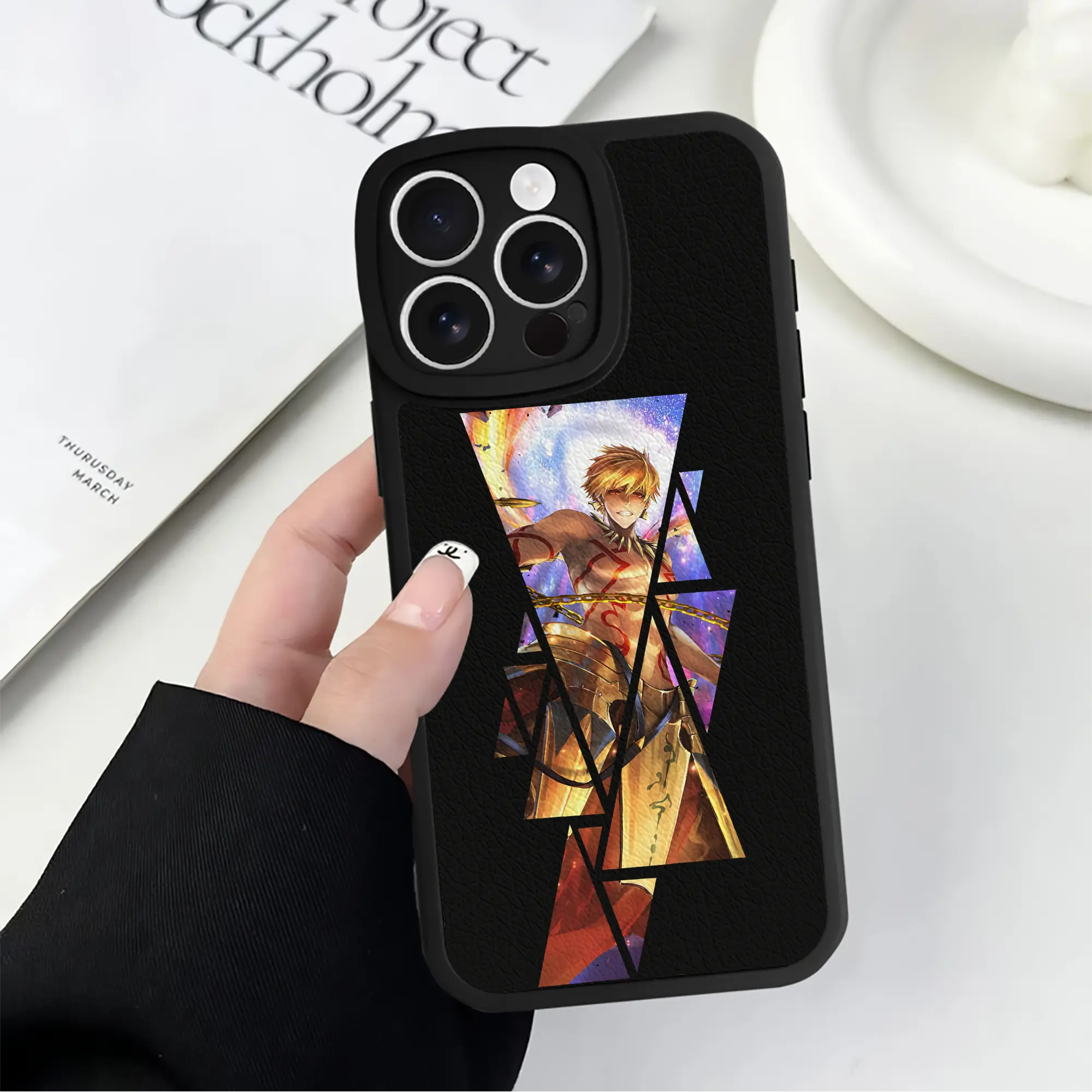 FGO グッズ,ギルガメッシュ