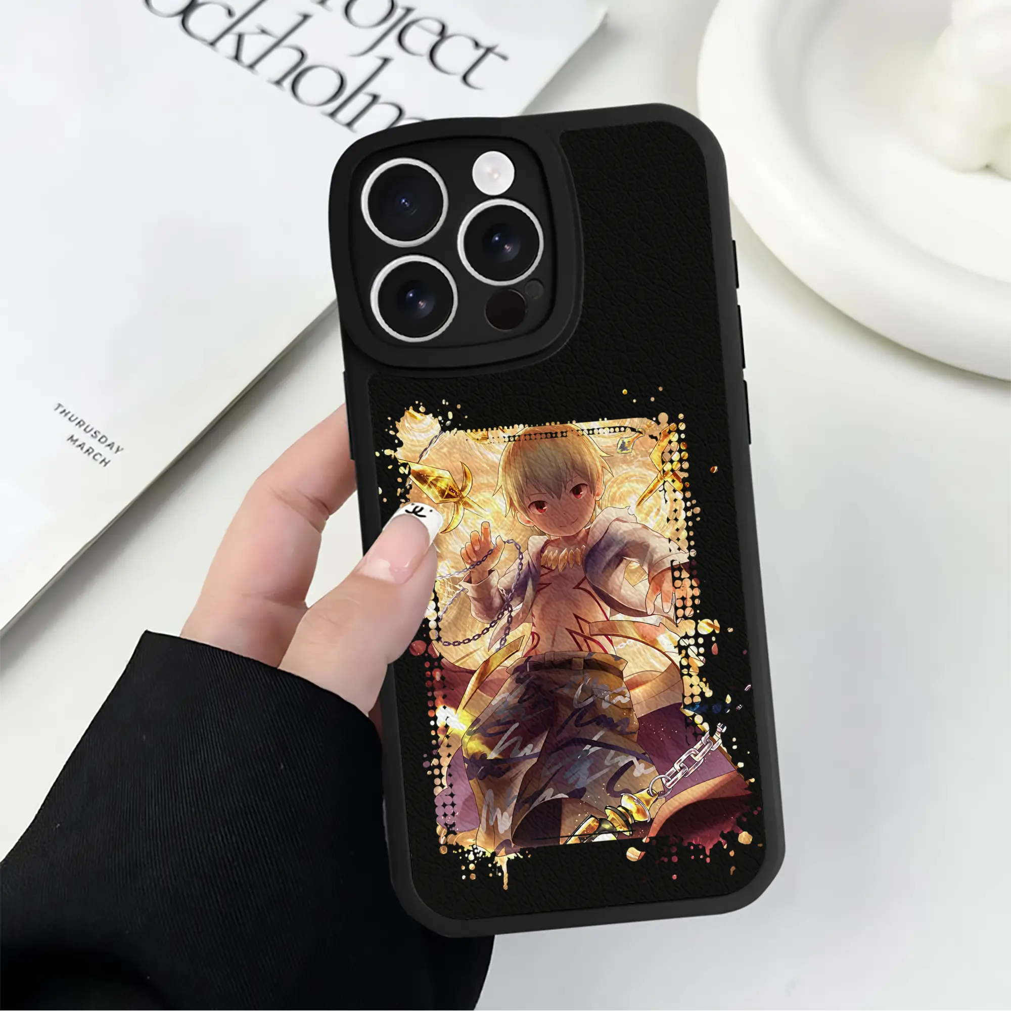 FGO グッズ,ギルガメッシュ