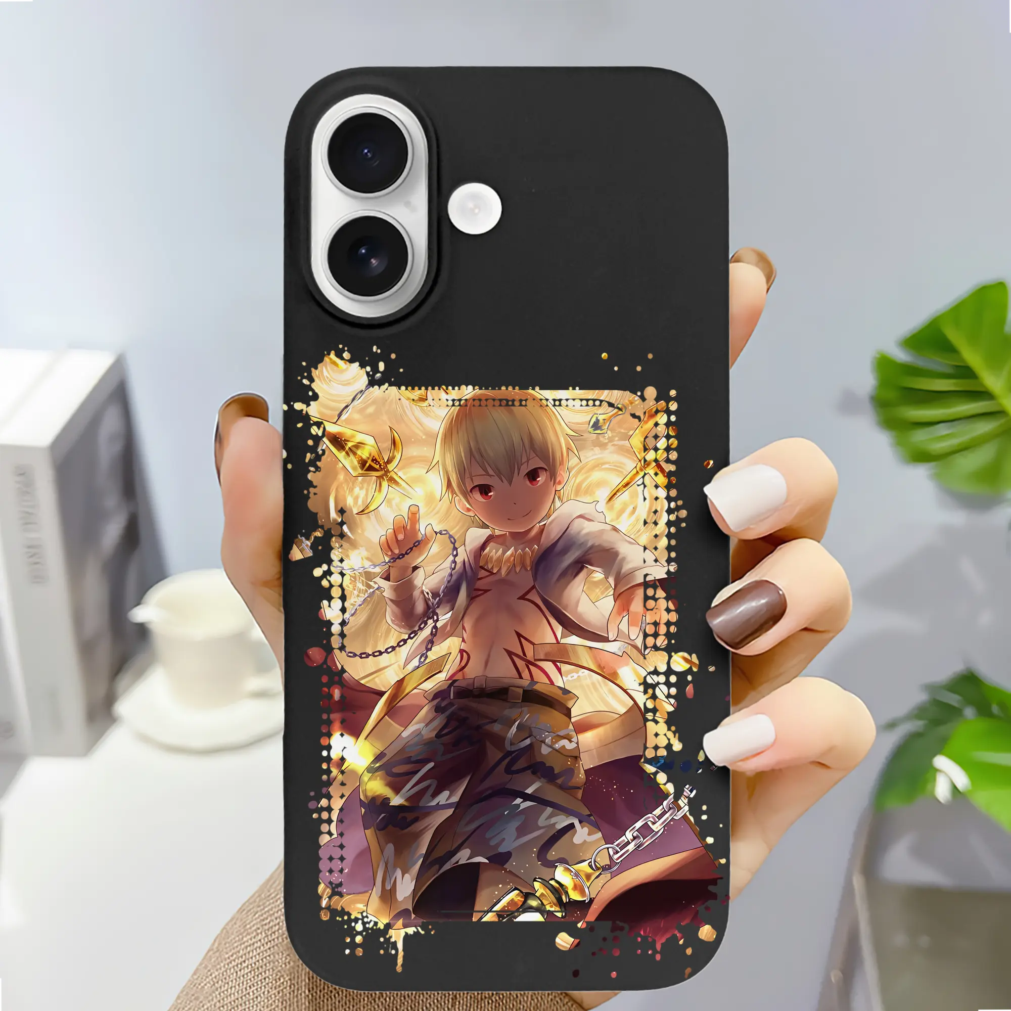 FGO グッズ,ギルガメッシュ