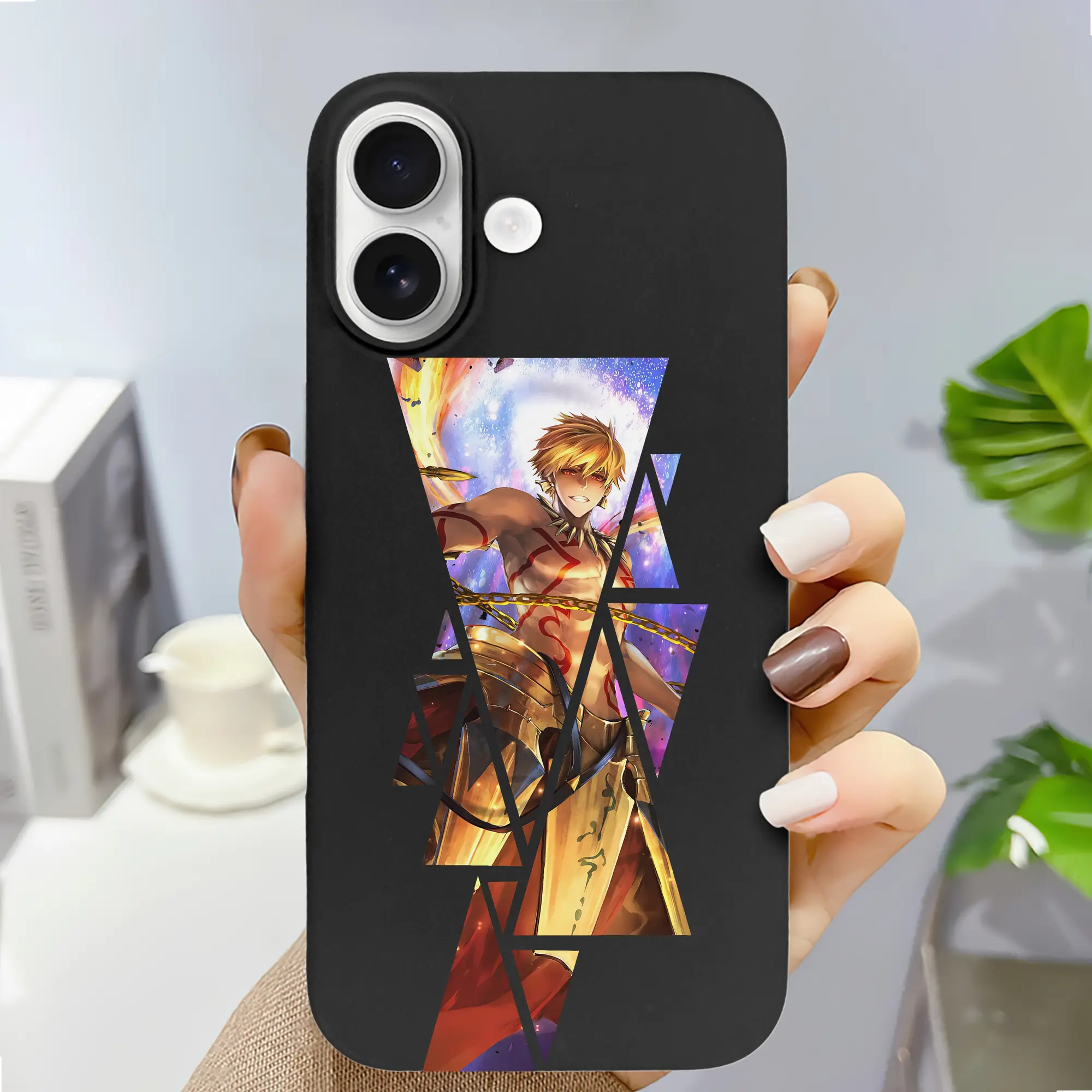 FGO グッズ,ギルガメッシュ