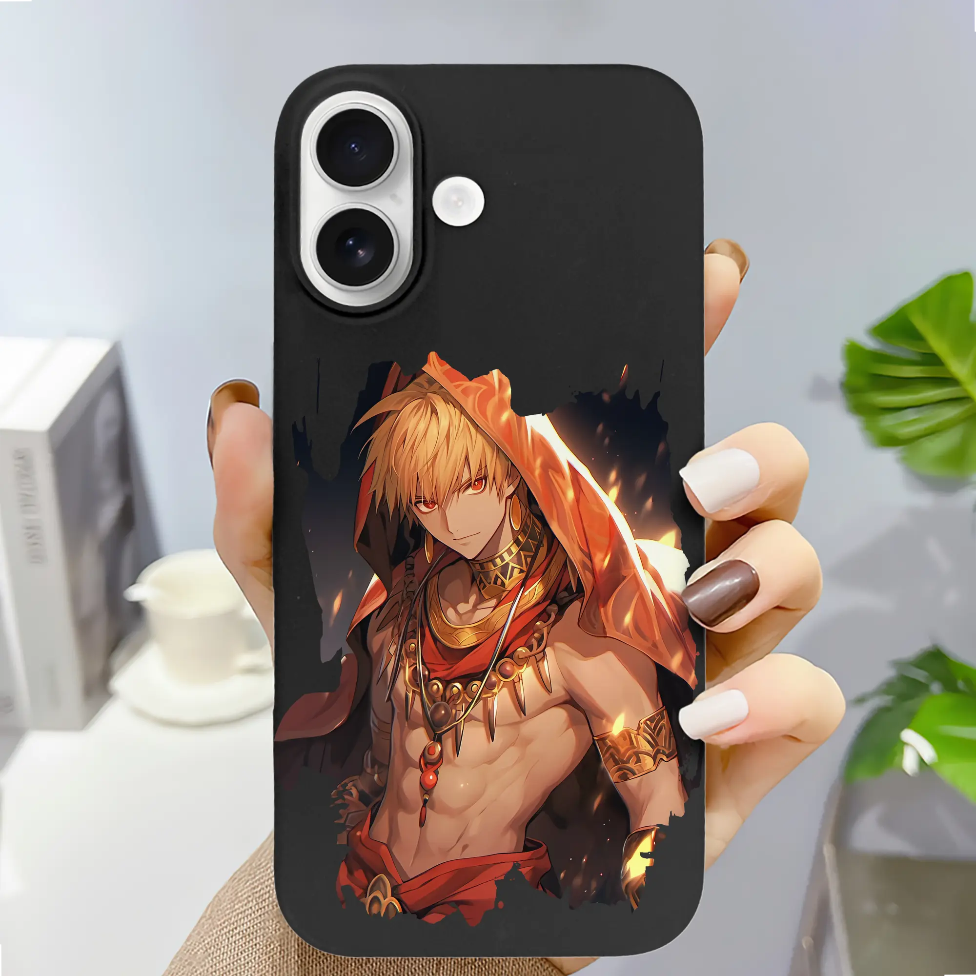 FGO グッズ,ギルガメッシュ