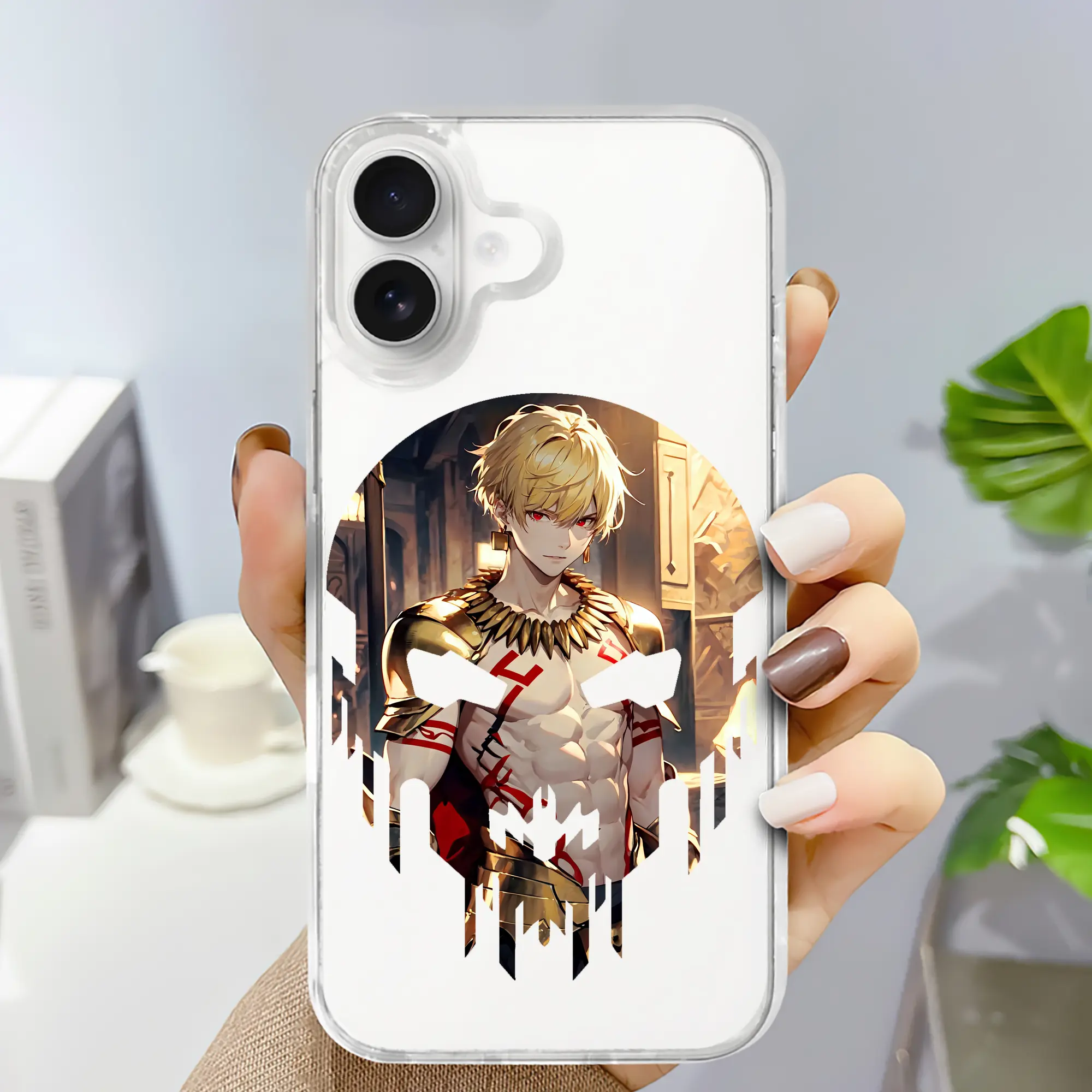 FGO グッズ,ギルガメッシュ