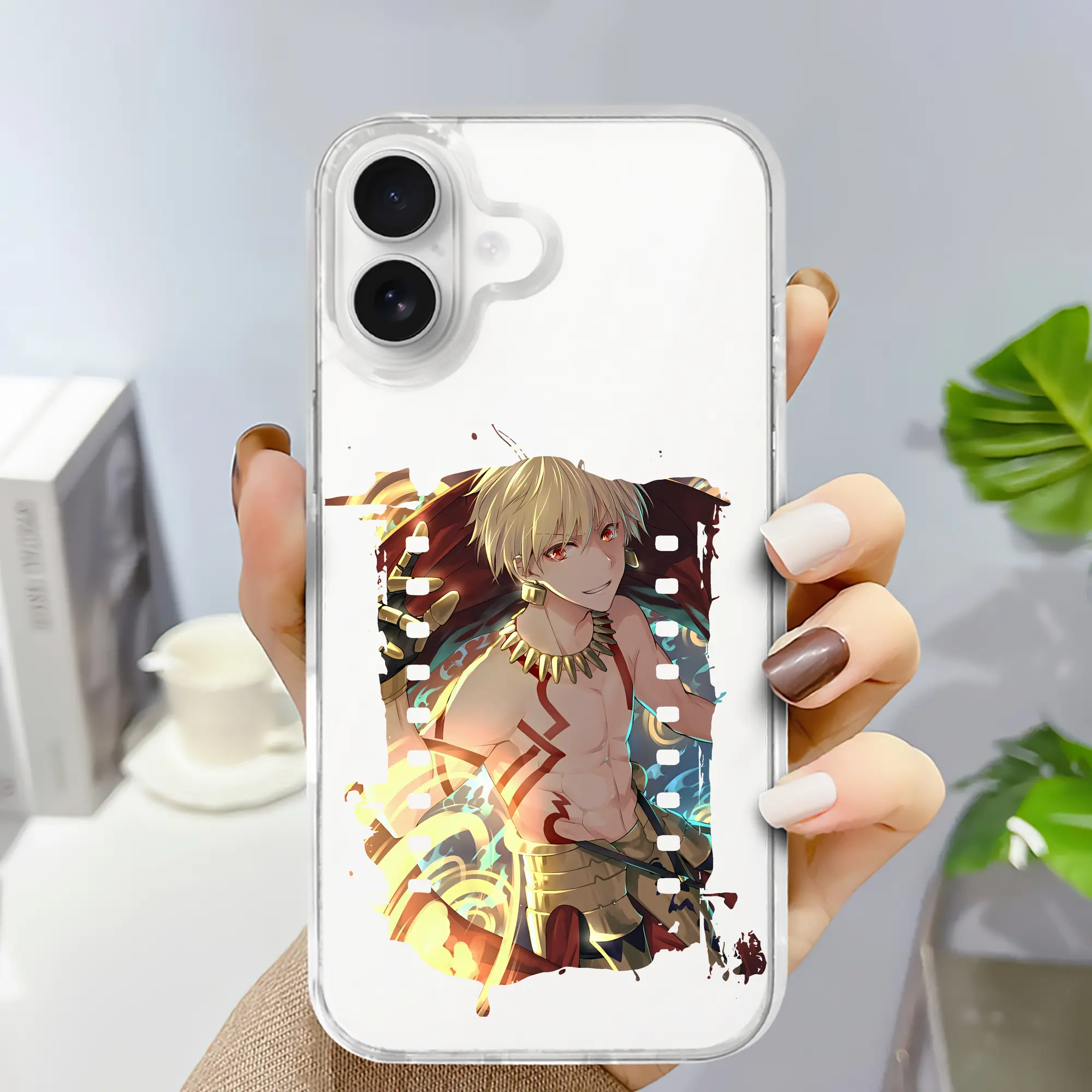 FGO グッズ,ギルガメッシュ