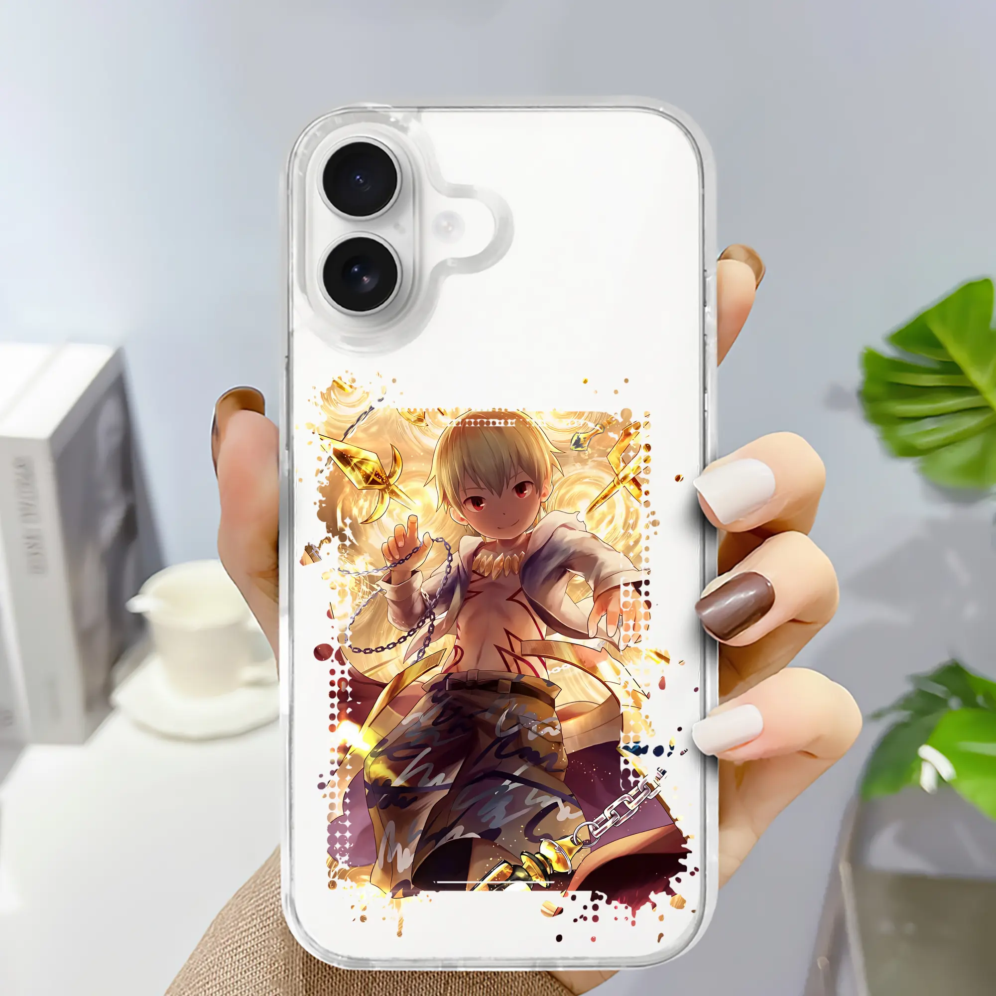 FGO グッズ,ギルガメッシュ