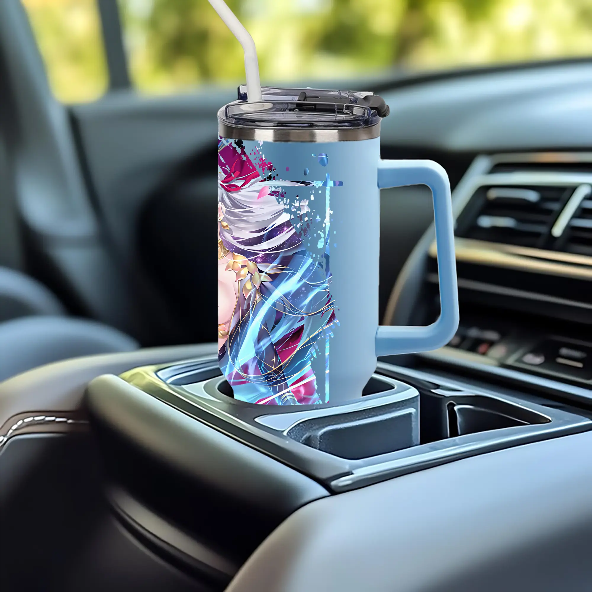 FGO グッズ,カーマ