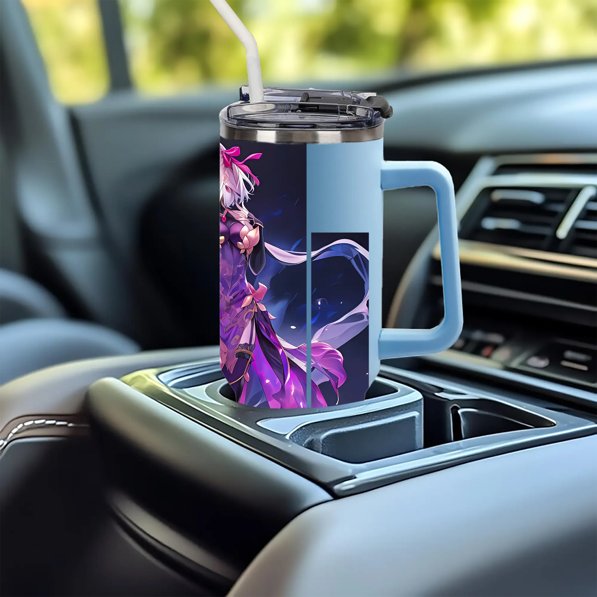 FGO グッズ,カーマ