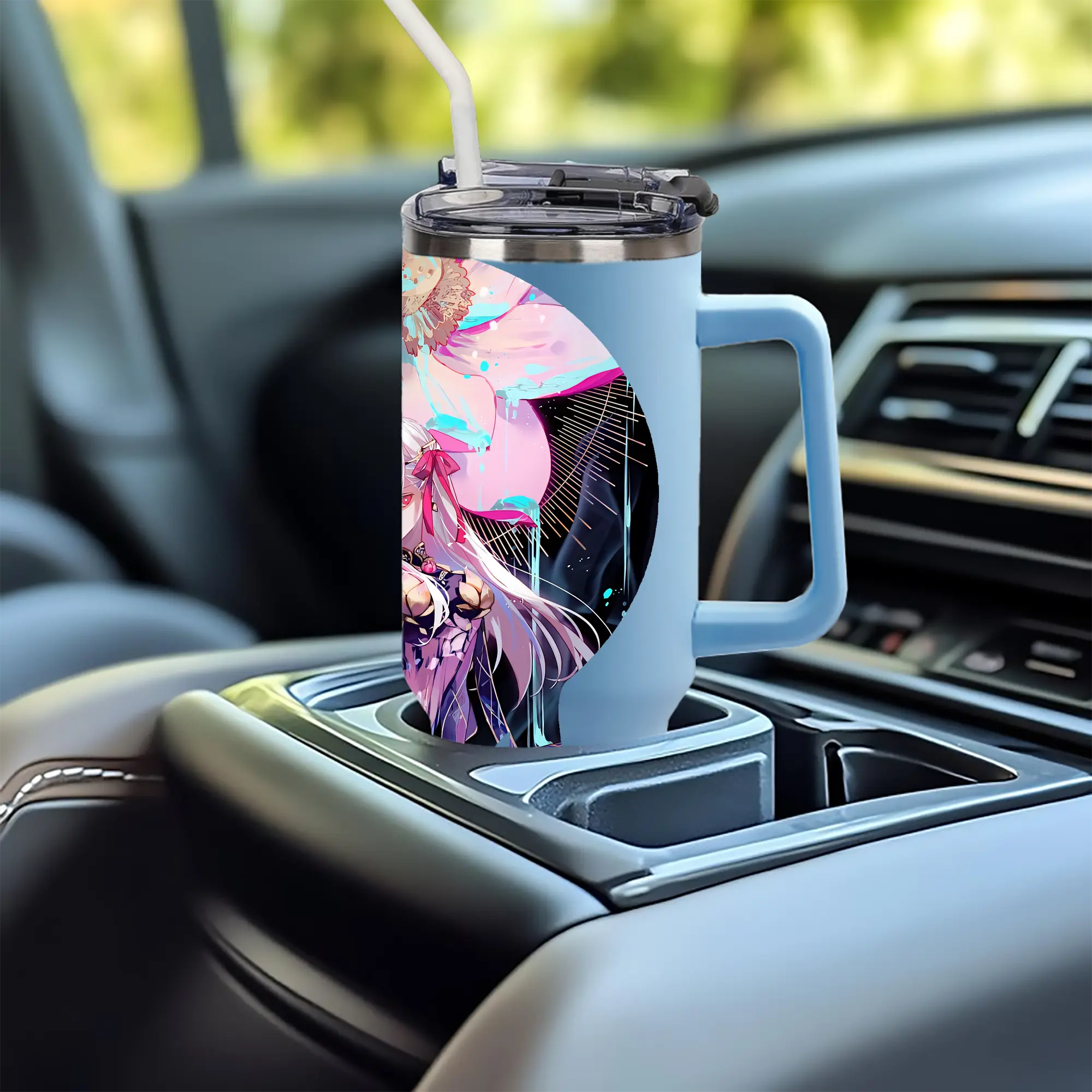 FGO グッズ,カーマ