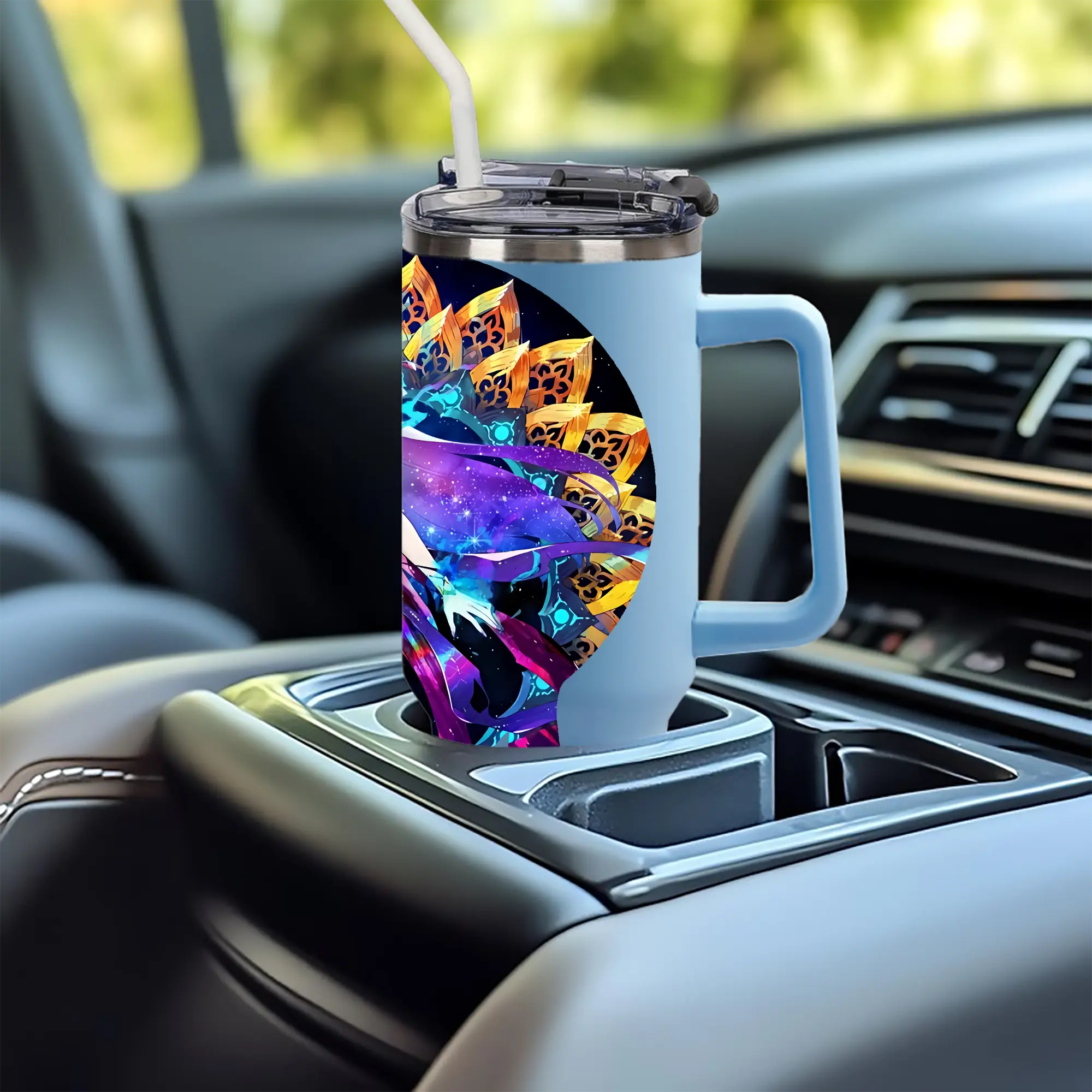 FGO グッズ,カーマ