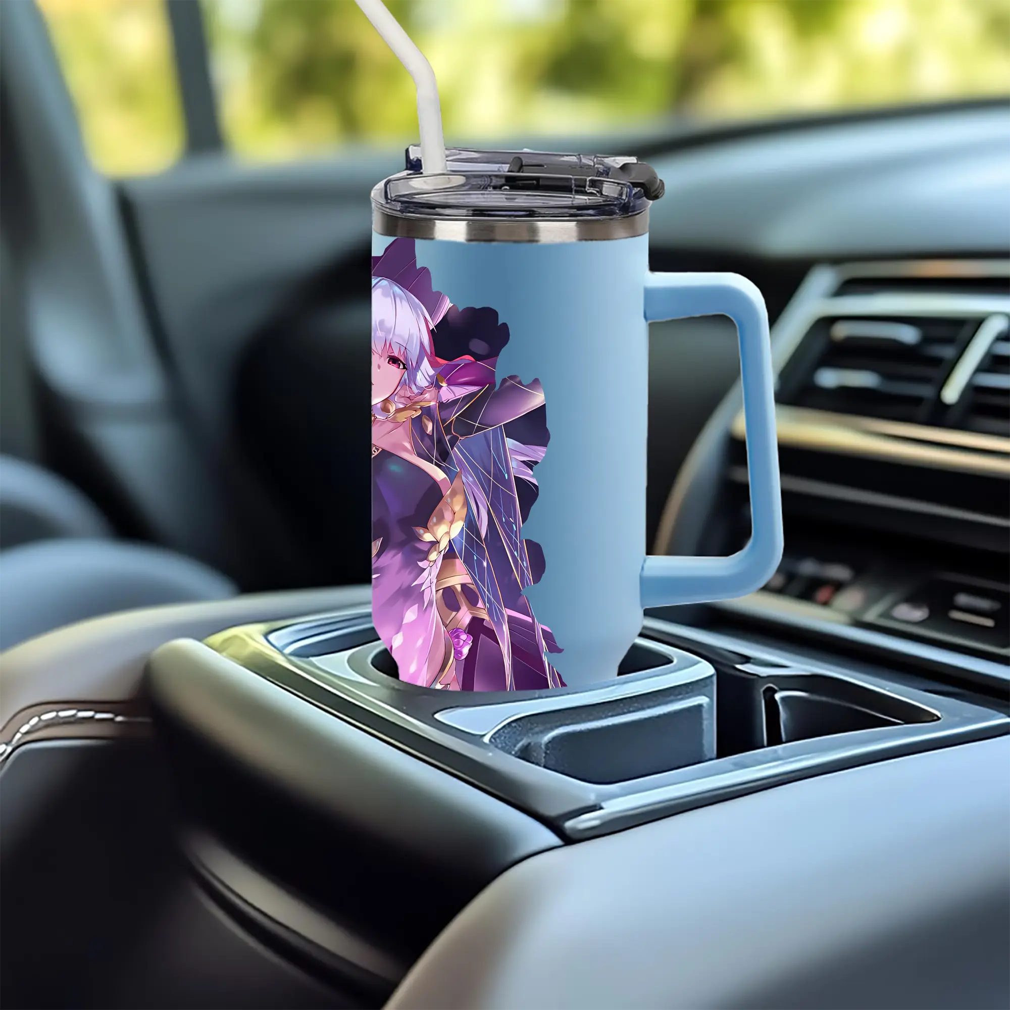 FGO グッズ,カーマ