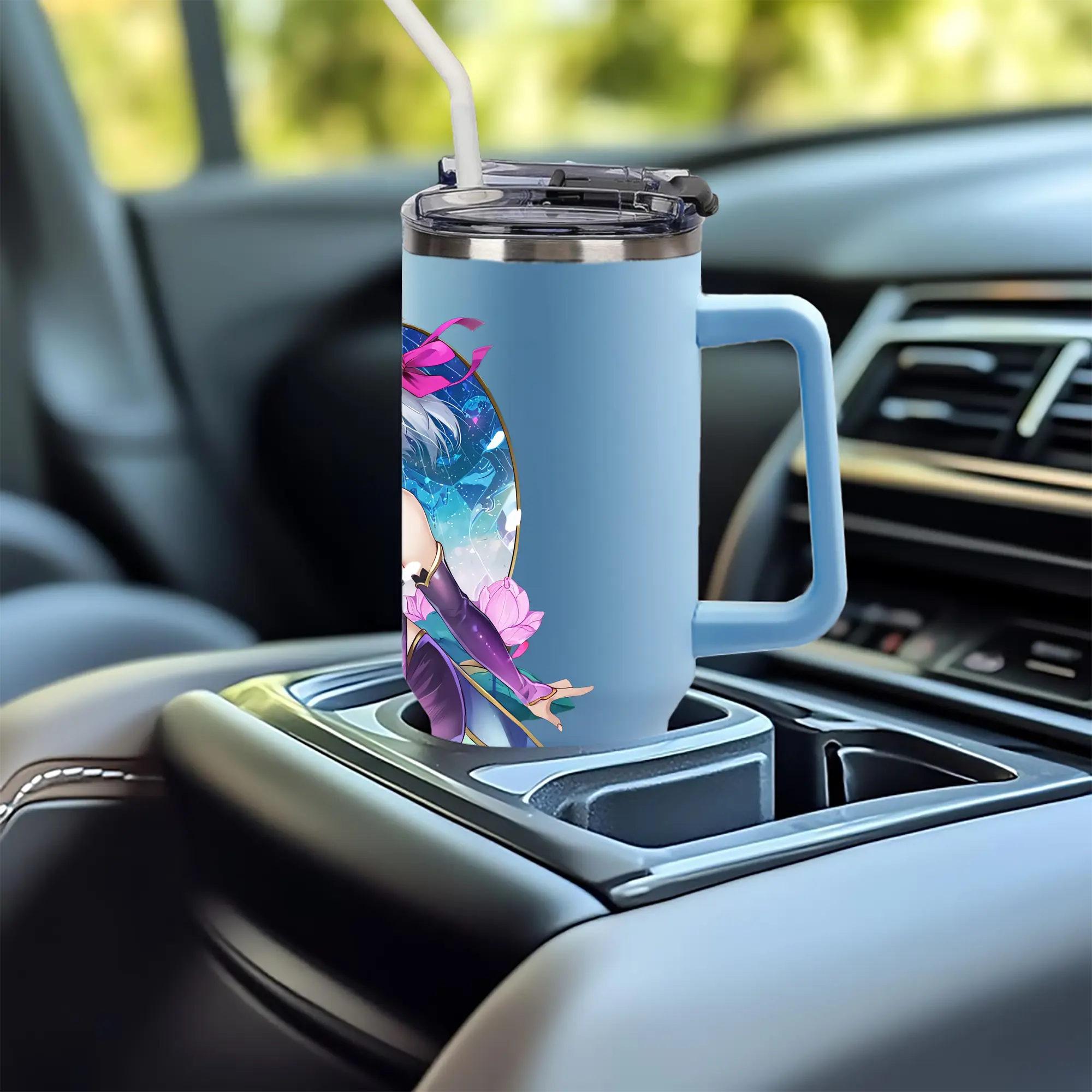 FGO グッズ,カーマ