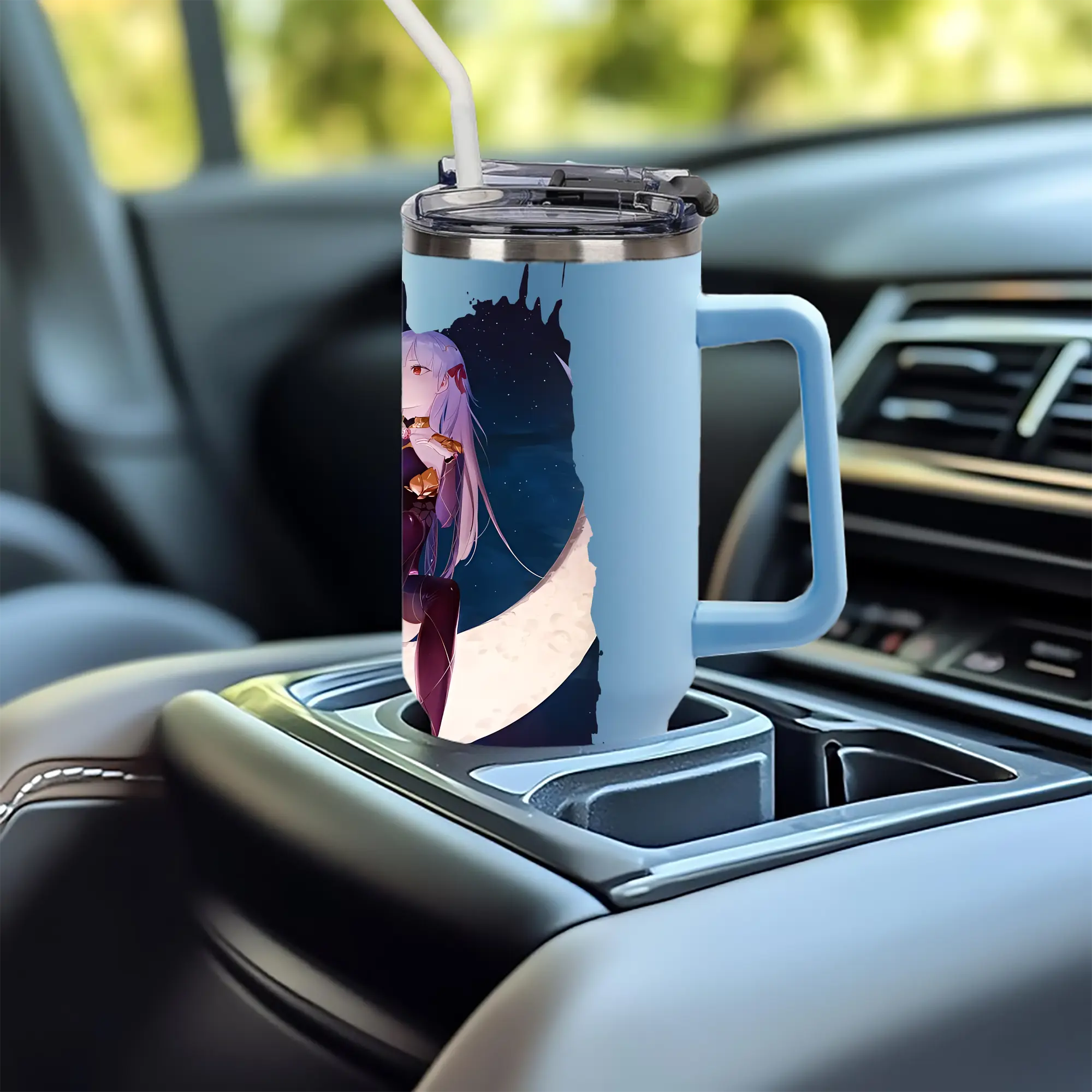 FGO グッズ,カーマ